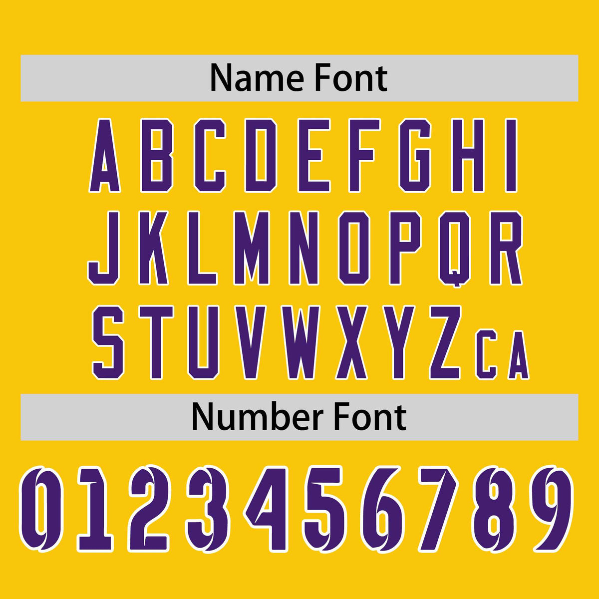 VVHL Green Red-White S7-Sicilian-Slicers T-Shirt | KXKSHOP