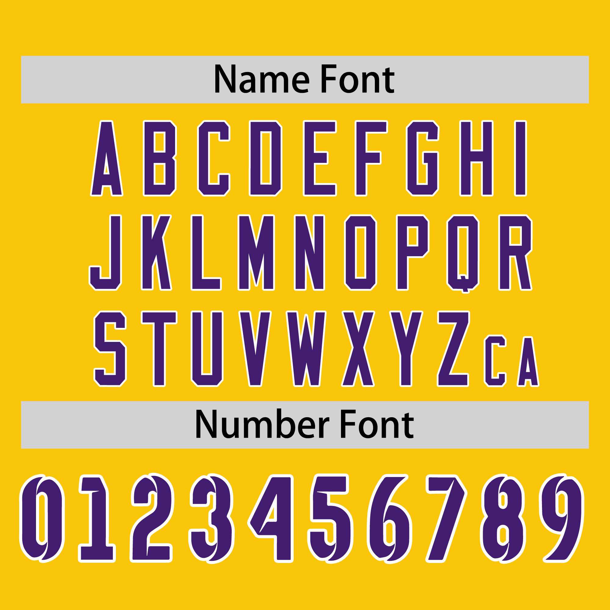 VVHL Green Red-White S7-Sicilian-Slicers T-Shirt | KXKSHOP