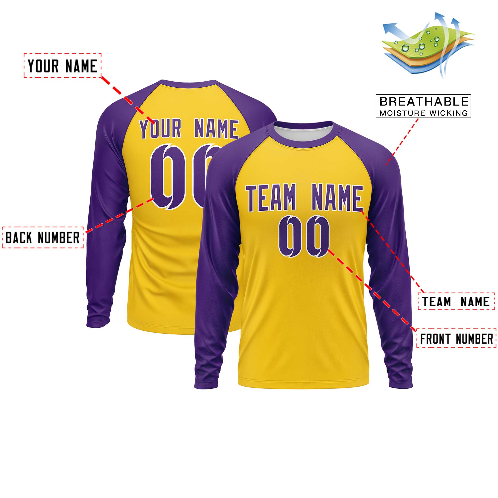 VVHL Green Red-White S7-Sicilian-Slicers T-Shirt | KXKSHOP