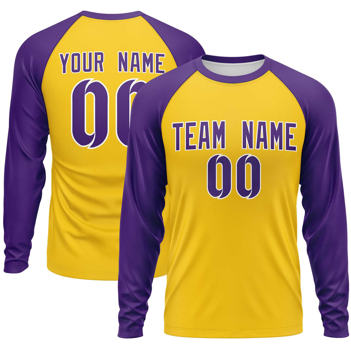 VVHL Green Red-White S7-Sicilian-Slicers T-Shirt | KXKSHOP