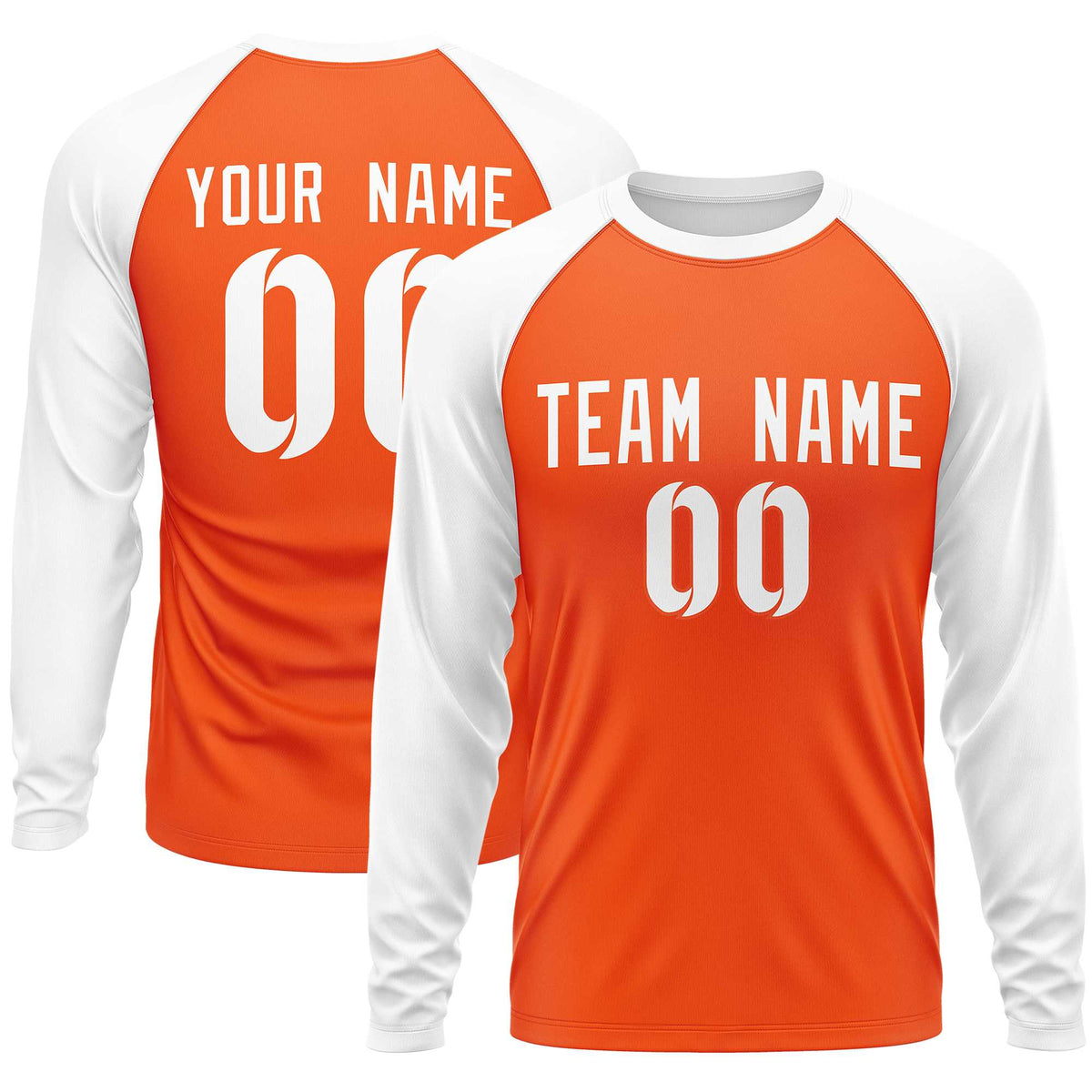 VVHL Green Red-White S7-Sicilian-Slicers T-Shirt | KXKSHOP