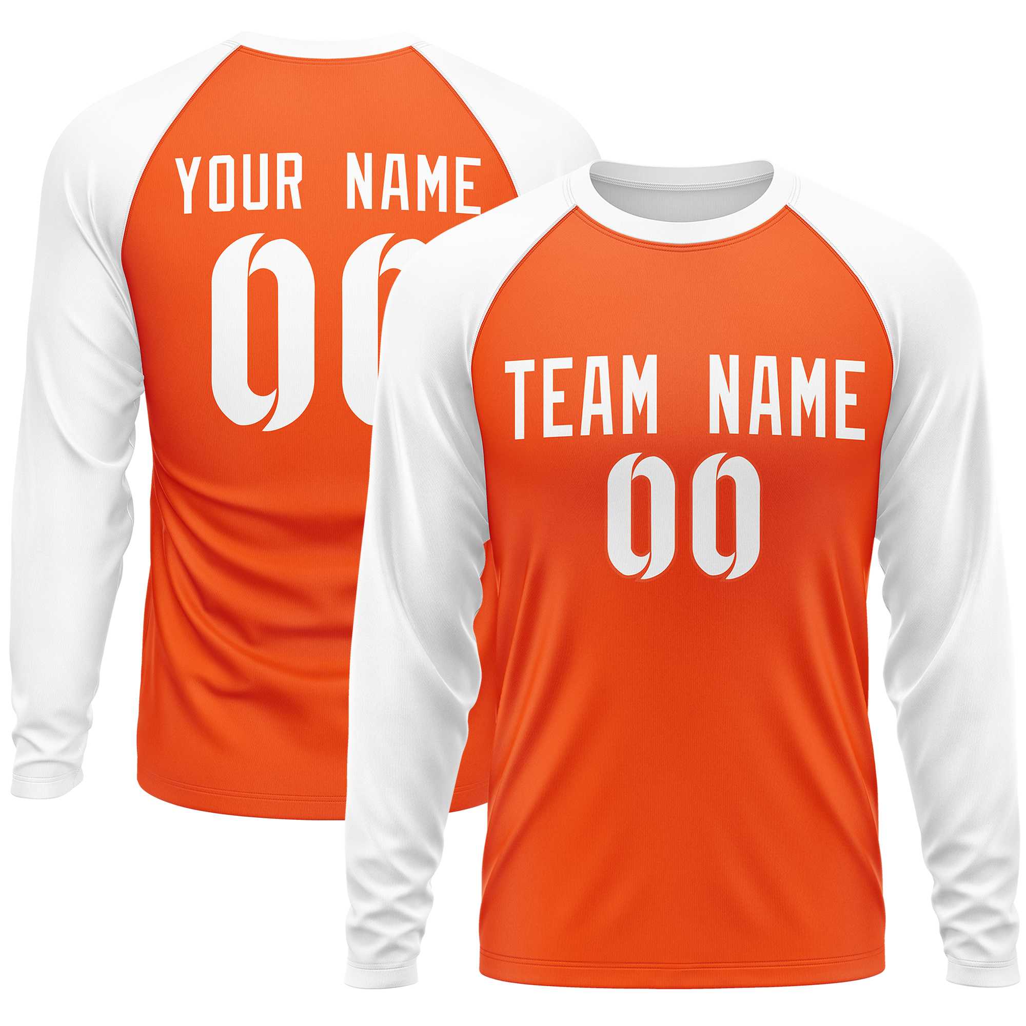 VVHL Green Red-White S7-Sicilian-Slicers T-Shirt | KXKSHOP