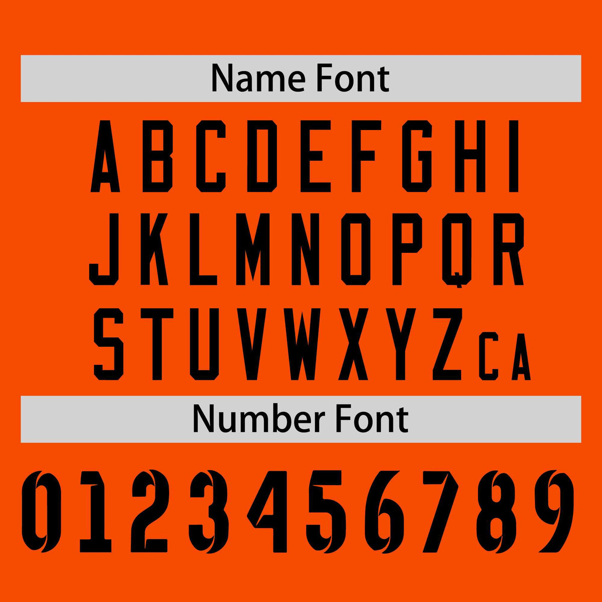 VVHL Green Red-White S7-Sicilian-Slicers T-Shirt | KXKSHOP