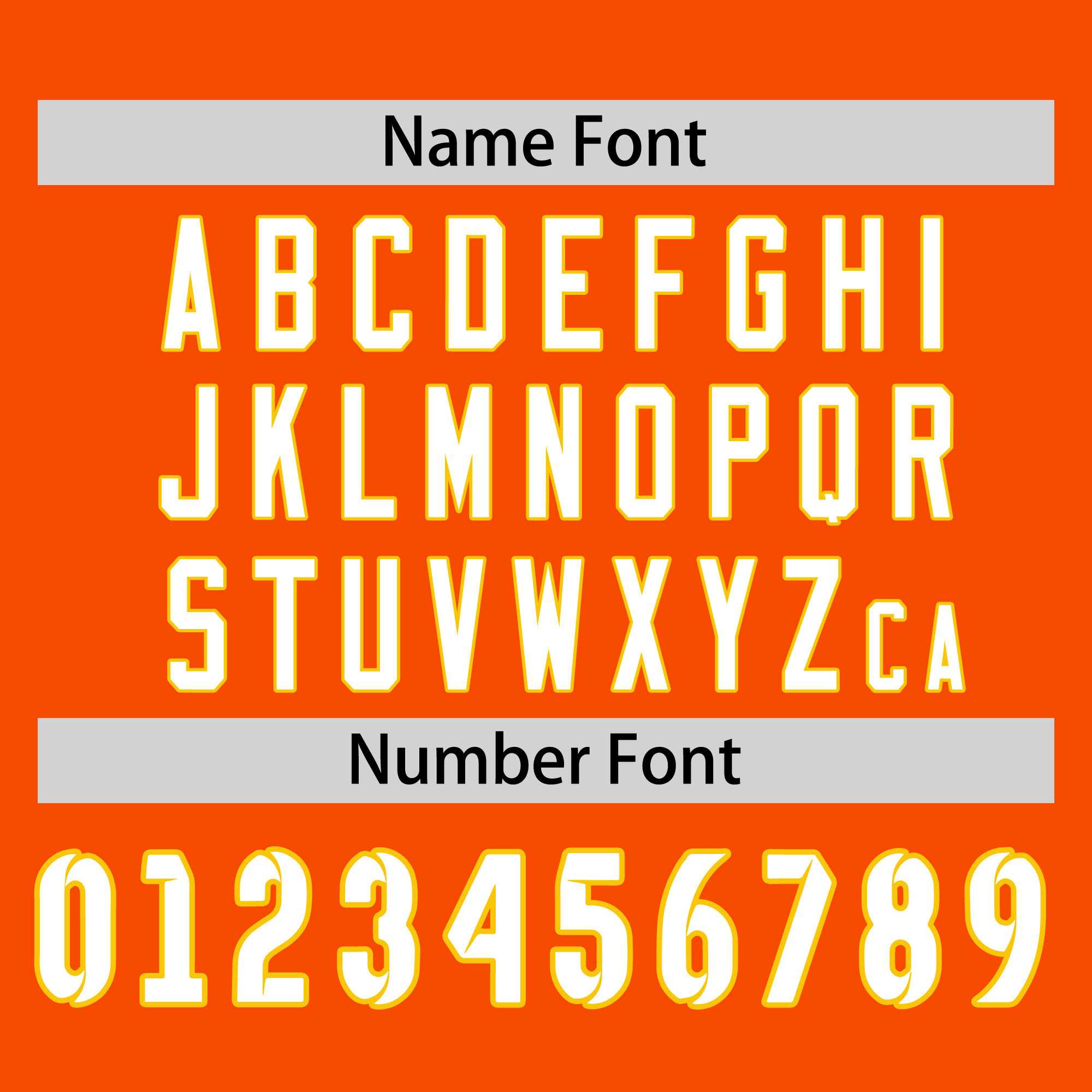 VVHL Green Red-White S7-Sicilian-Slicers T-Shirt | KXKSHOP