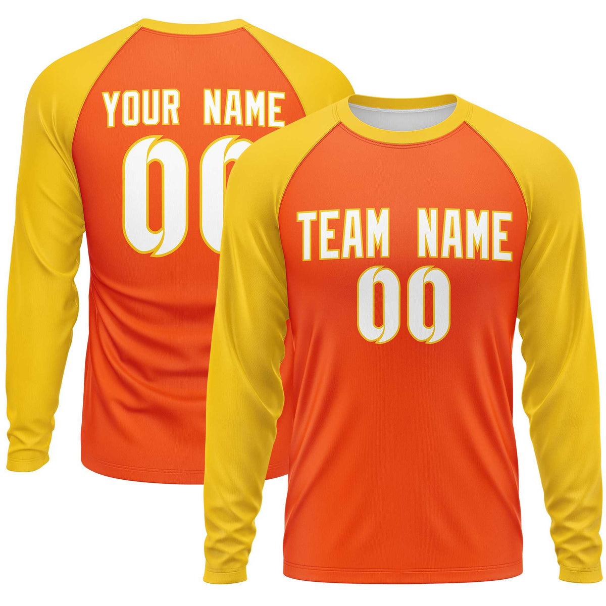 VVHL Green Red-White S7-Sicilian-Slicers T-Shirt | KXKSHOP