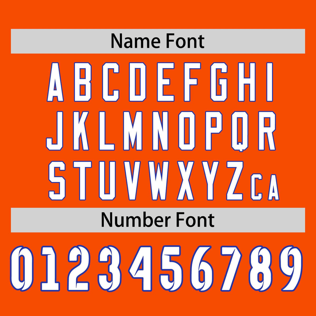 VVHL Green Red-White S7-Sicilian-Slicers T-Shirt | KXKSHOP