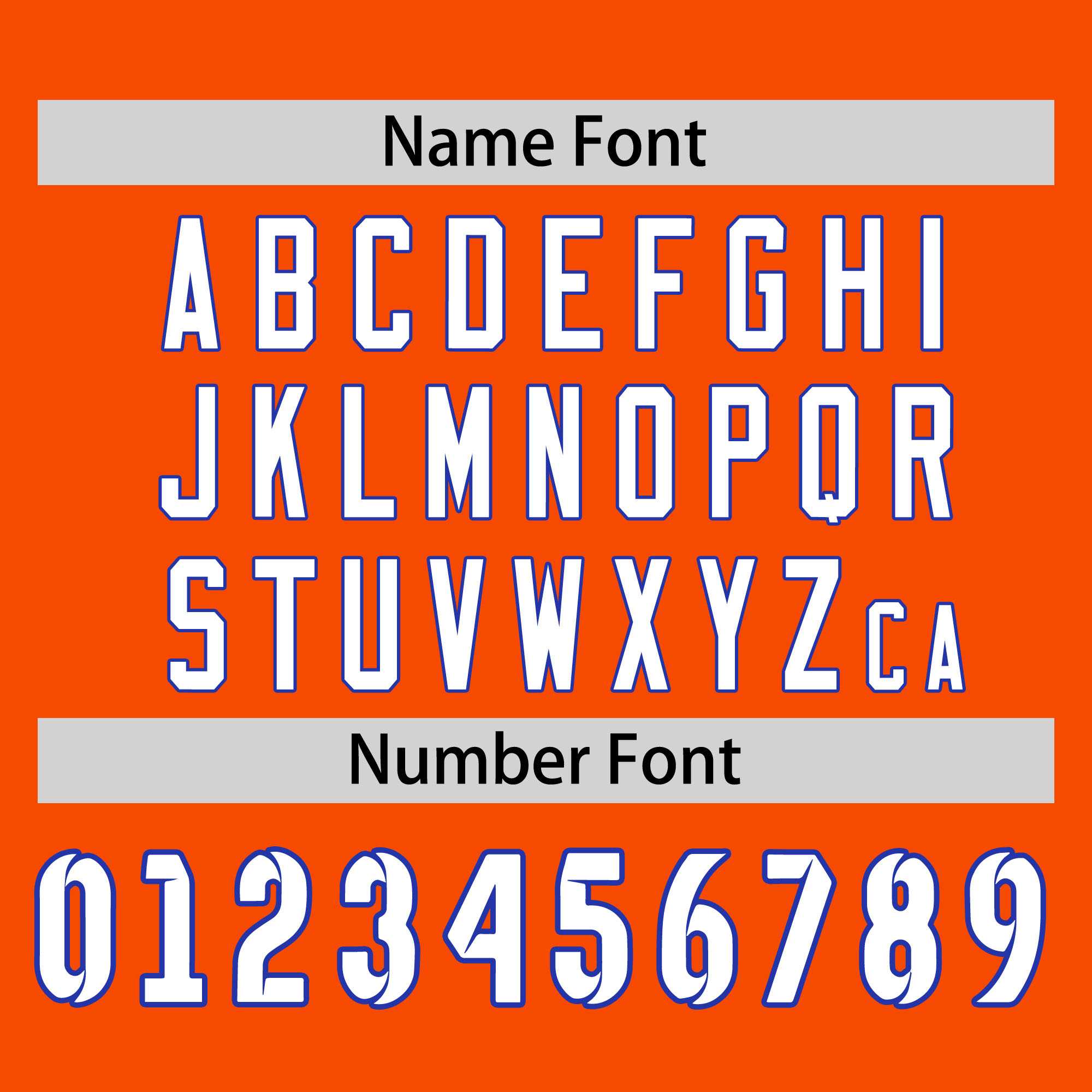 VVHL Green Red-White S7-Sicilian-Slicers T-Shirt | KXKSHOP