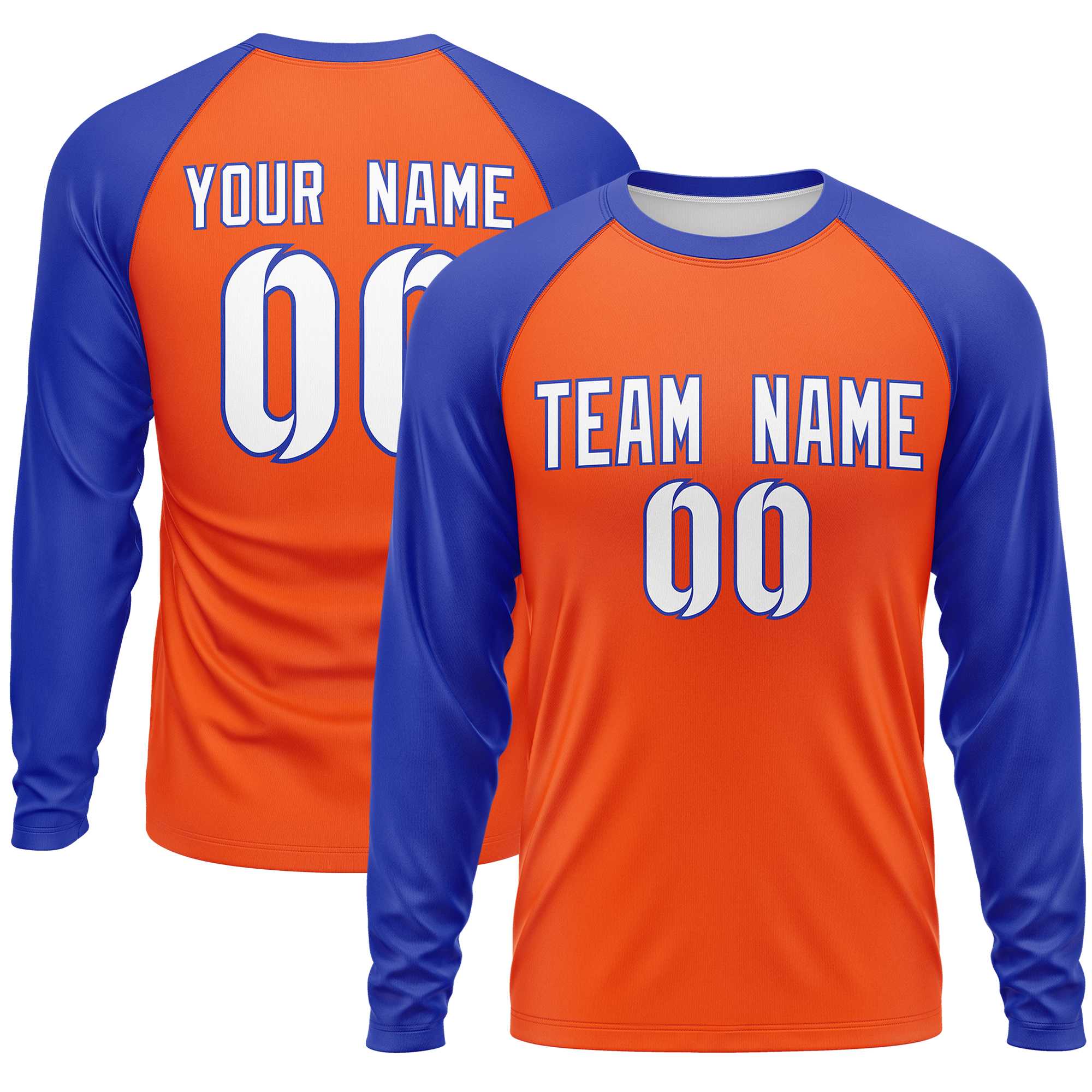 VVHL Green Red-White S7-Sicilian-Slicers T-Shirt | KXKSHOP