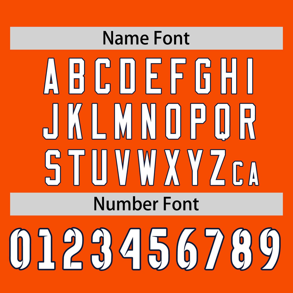 VVHL Green Red-White S7-Sicilian-Slicers T-Shirt | KXKSHOP