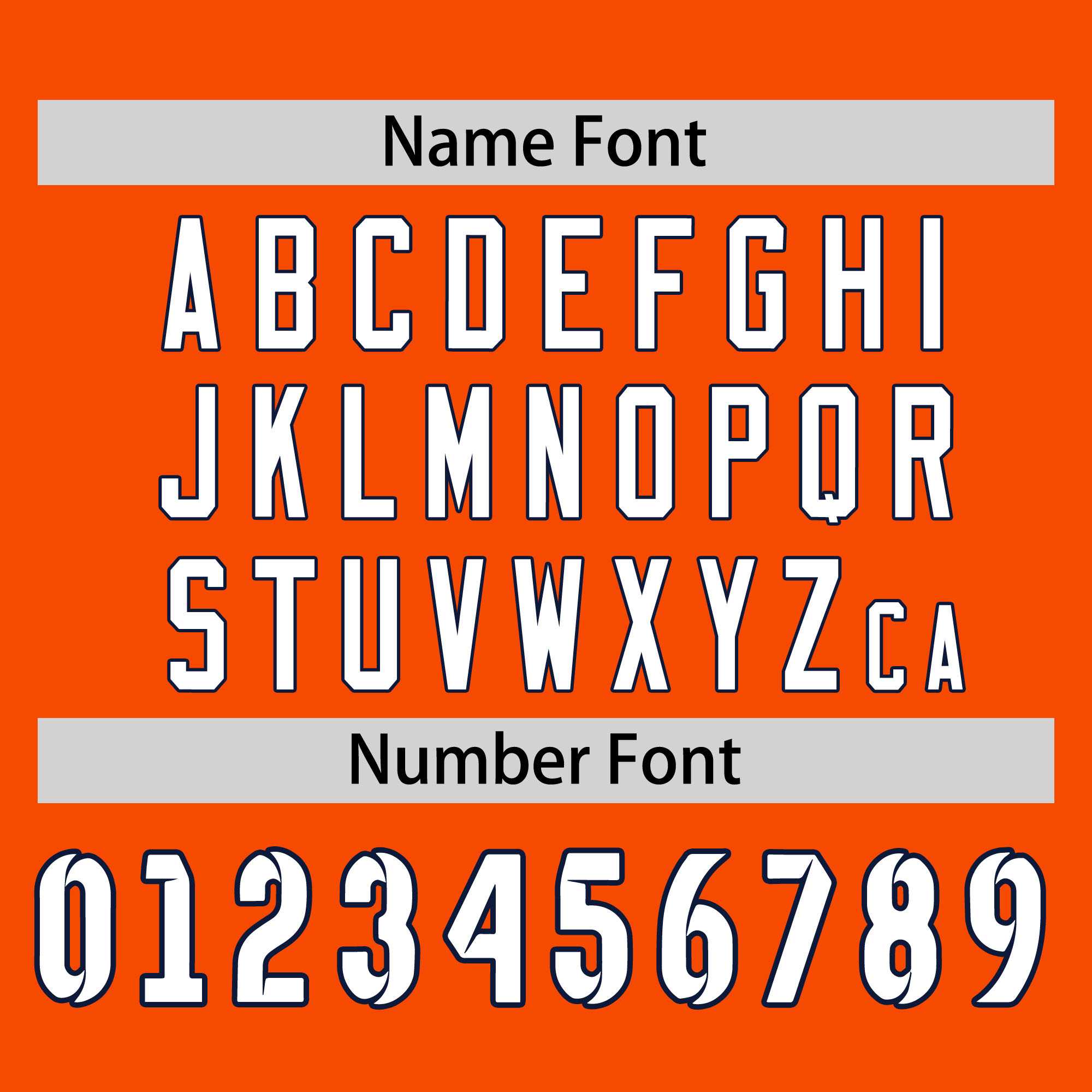 VVHL Green Red-White S7-Sicilian-Slicers T-Shirt | KXKSHOP