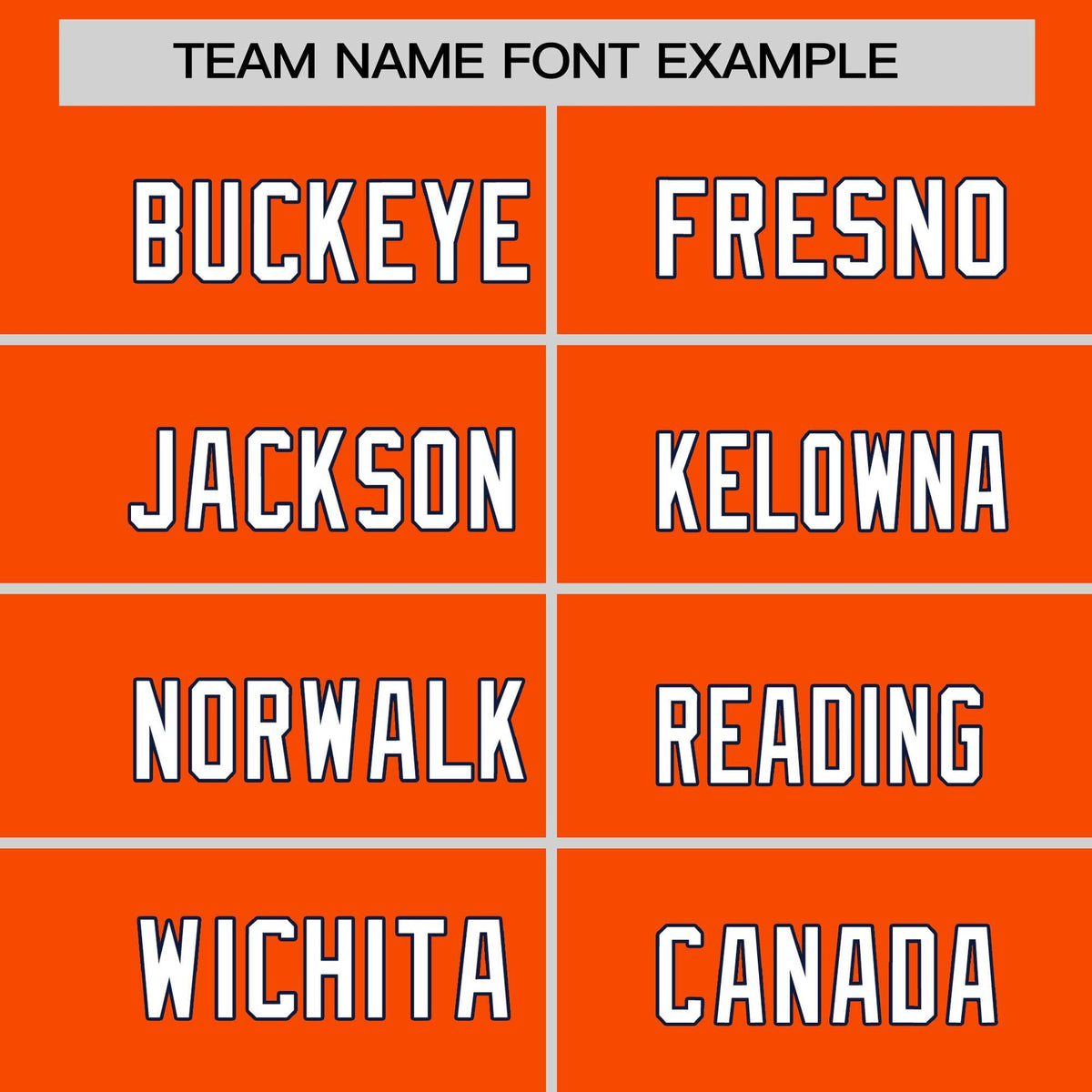 VVHL Green Red-White S7-Sicilian-Slicers T-Shirt | KXKSHOP