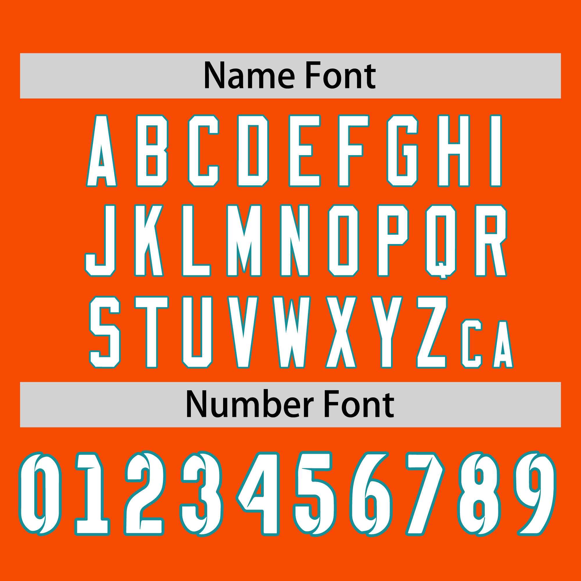 VVHL Green Red-White S7-Sicilian-Slicers T-Shirt | KXKSHOP