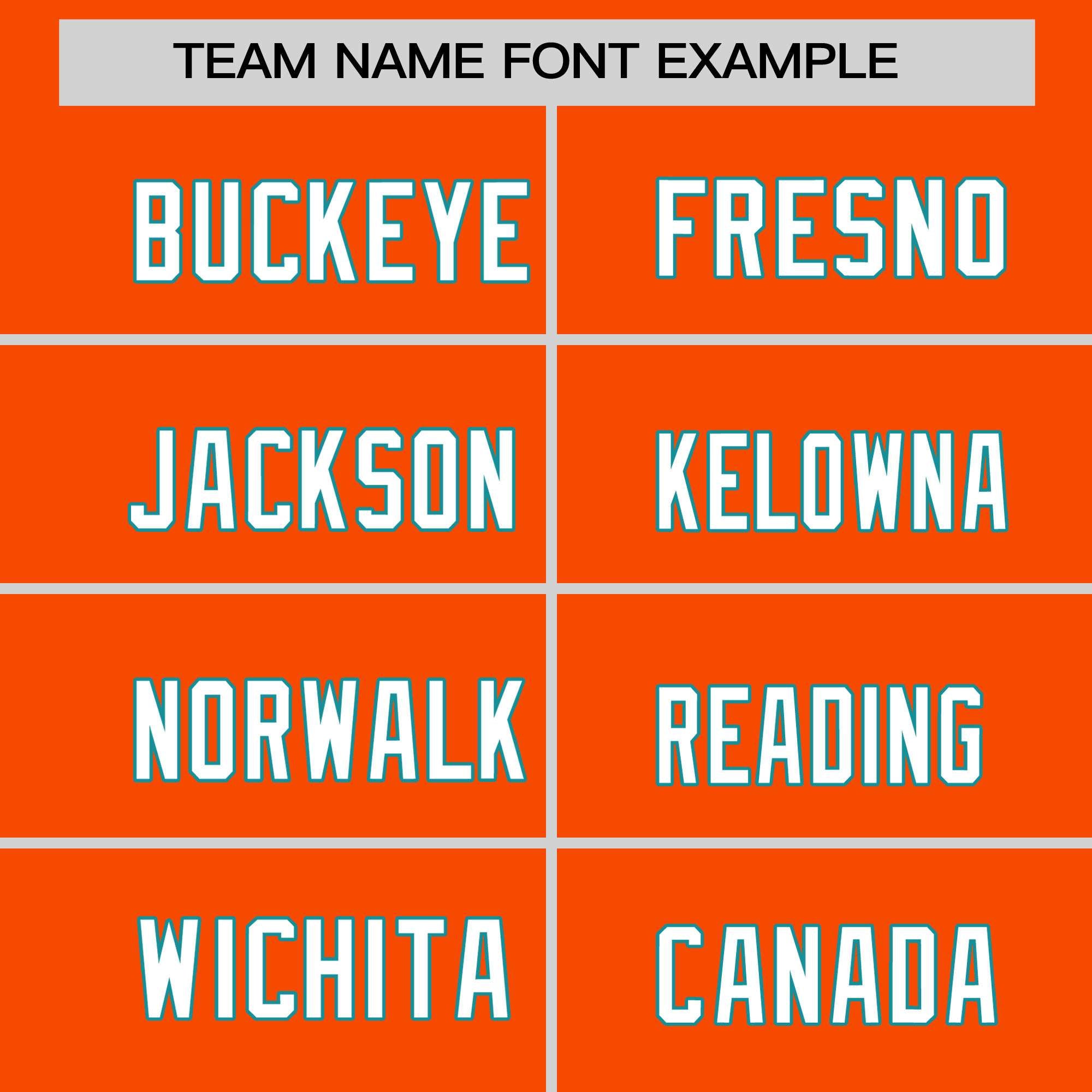 VVHL Green Red-White S7-Sicilian-Slicers T-Shirt | KXKSHOP