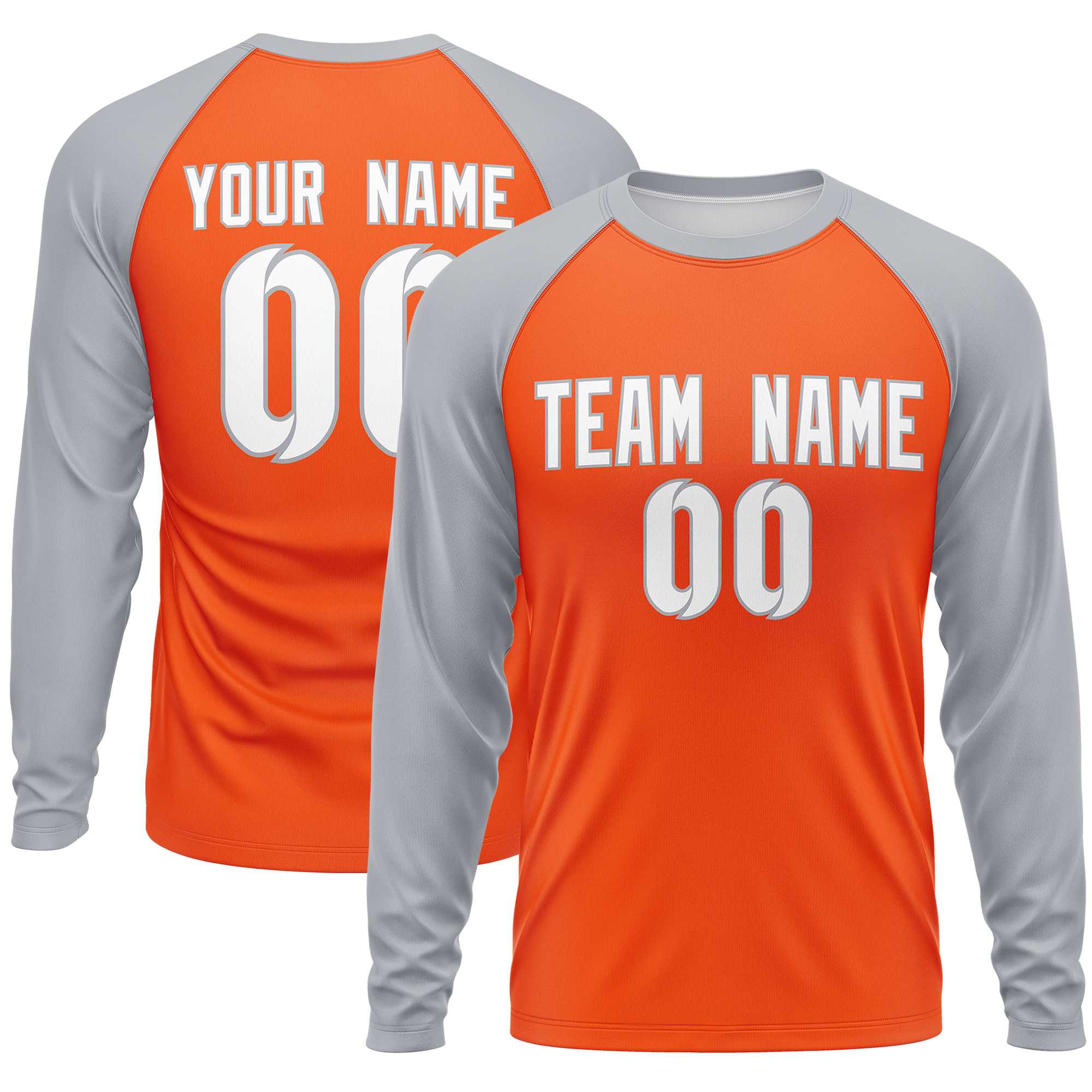 VVHL Green Red-White S7-Sicilian-Slicers T-Shirt | KXKSHOP