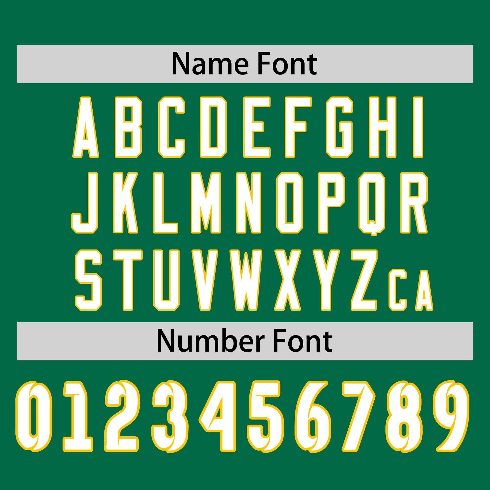 VVHL Green Red-White S7-Sicilian-Slicers T-Shirt | KXKSHOP