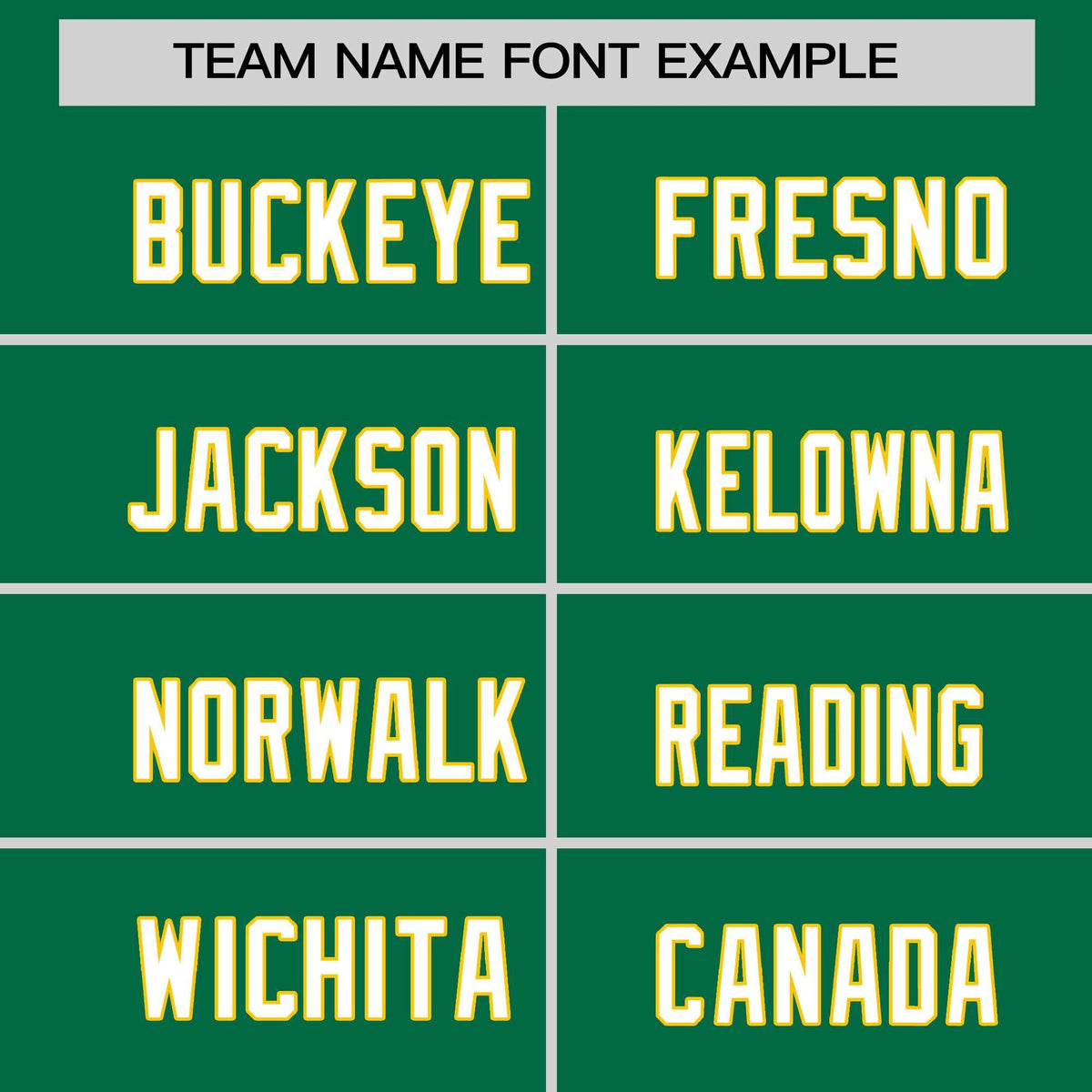 VVHL Green Red-White S7-Sicilian-Slicers T-Shirt | KXKSHOP