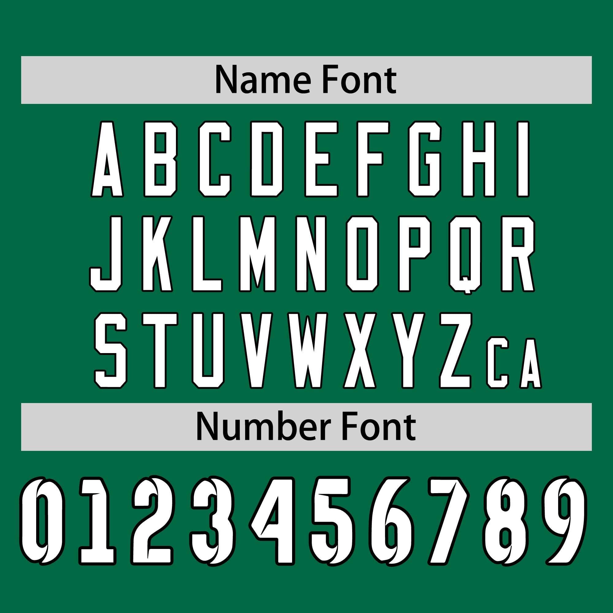 VVHL Green Red-White S7-Sicilian-Slicers T-Shirt | KXKSHOP