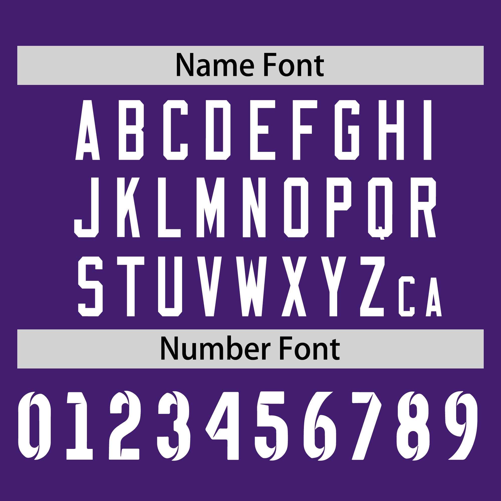 VVHL Green Red-White S7-Sicilian-Slicers T-Shirt | KXKSHOP