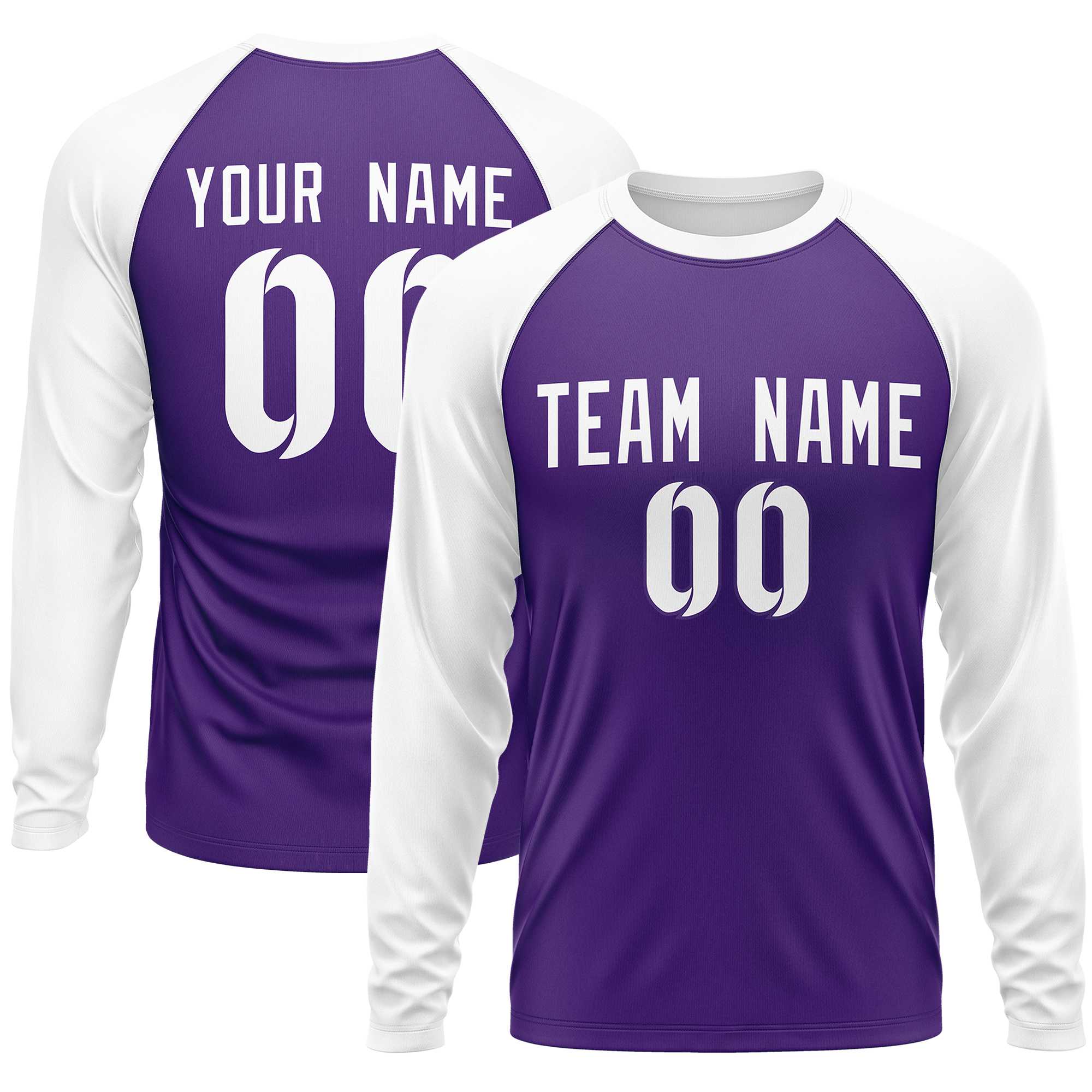 VVHL Green Red-White S7-Sicilian-Slicers T-Shirt | KXKSHOP