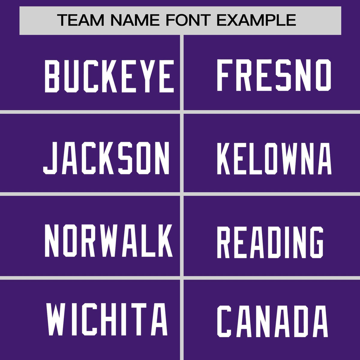 VVHL Green Red-White S7-Sicilian-Slicers T-Shirt | KXKSHOP