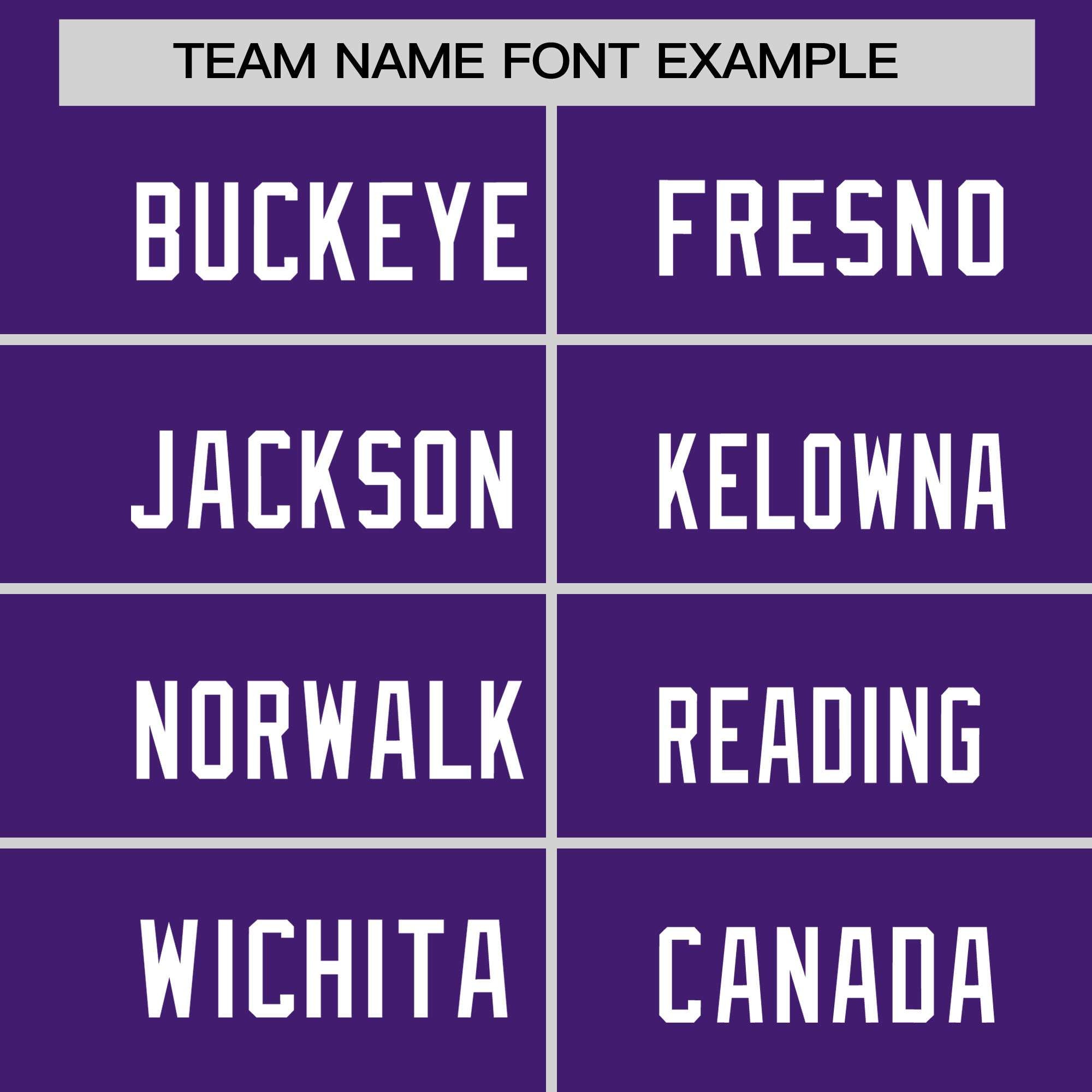 VVHL Green Red-White S7-Sicilian-Slicers T-Shirt | KXKSHOP