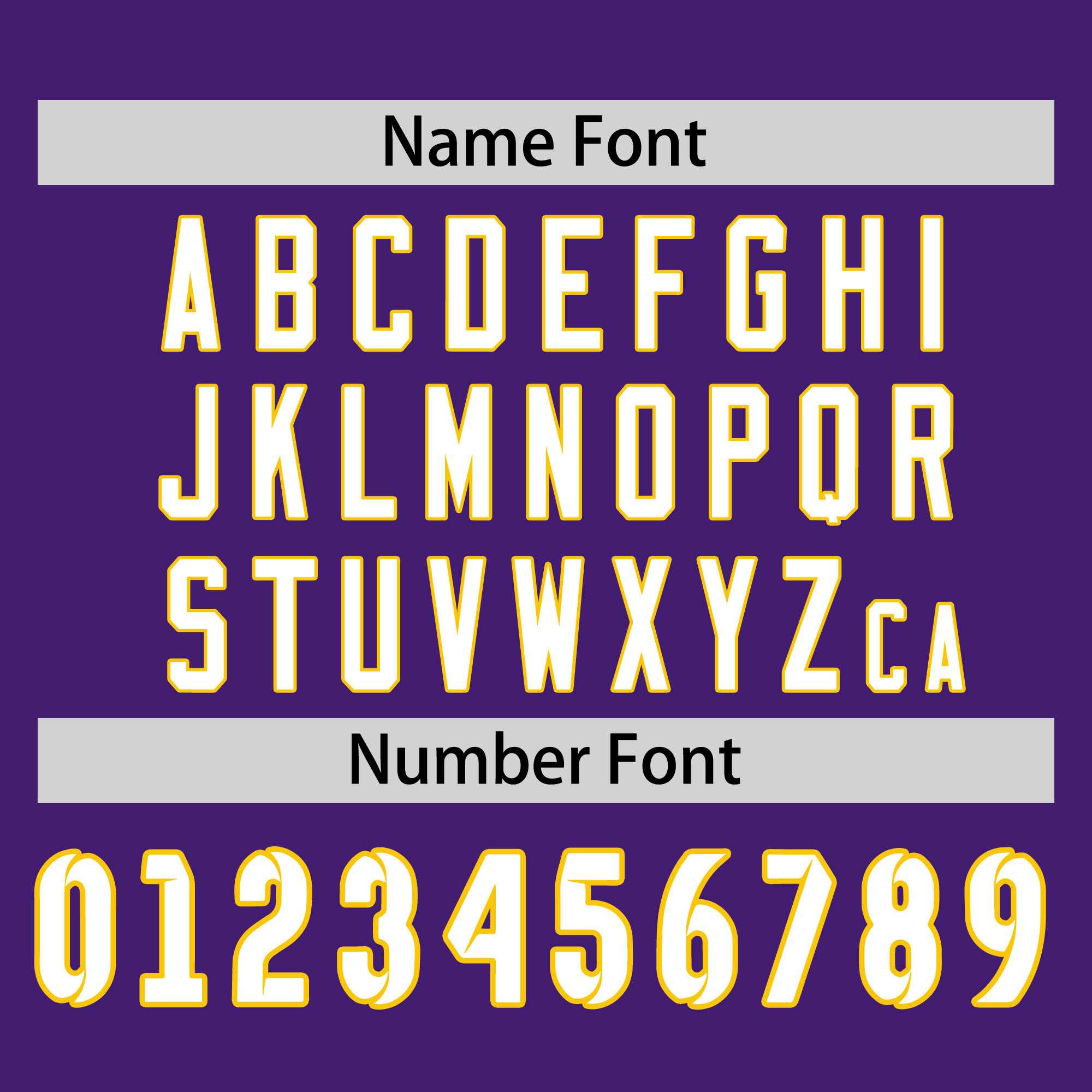 VVHL Green Red-White S7-Sicilian-Slicers T-Shirt | KXKSHOP