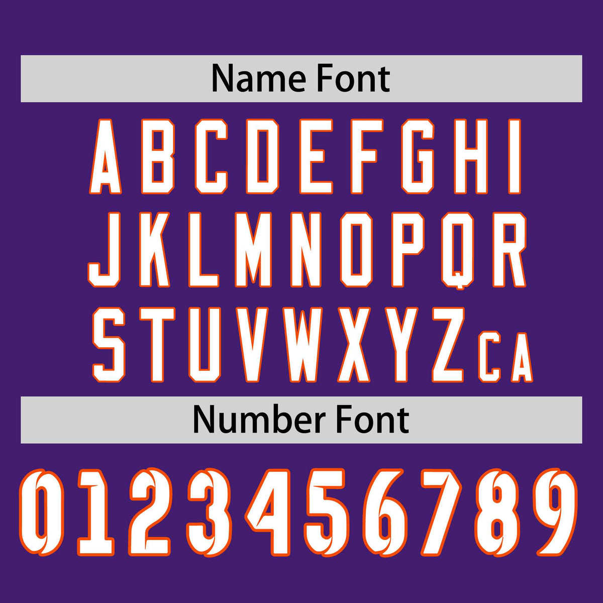 VVHL Green Red-White S7-Sicilian-Slicers T-Shirt | KXKSHOP