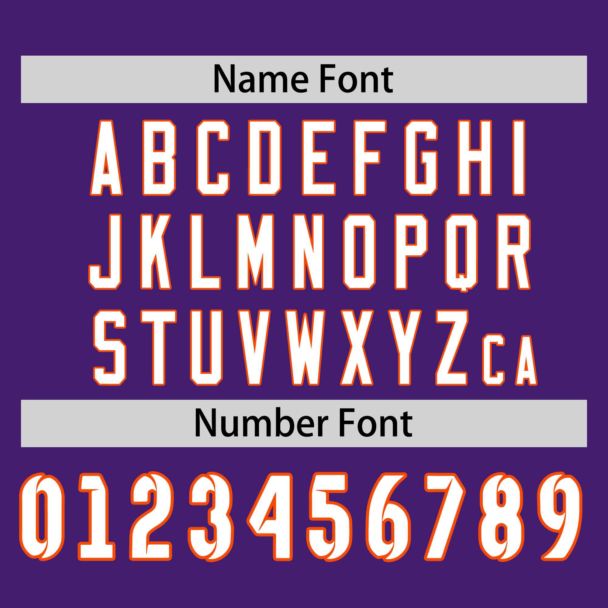 VVHL Green Red-White S7-Sicilian-Slicers T-Shirt | KXKSHOP