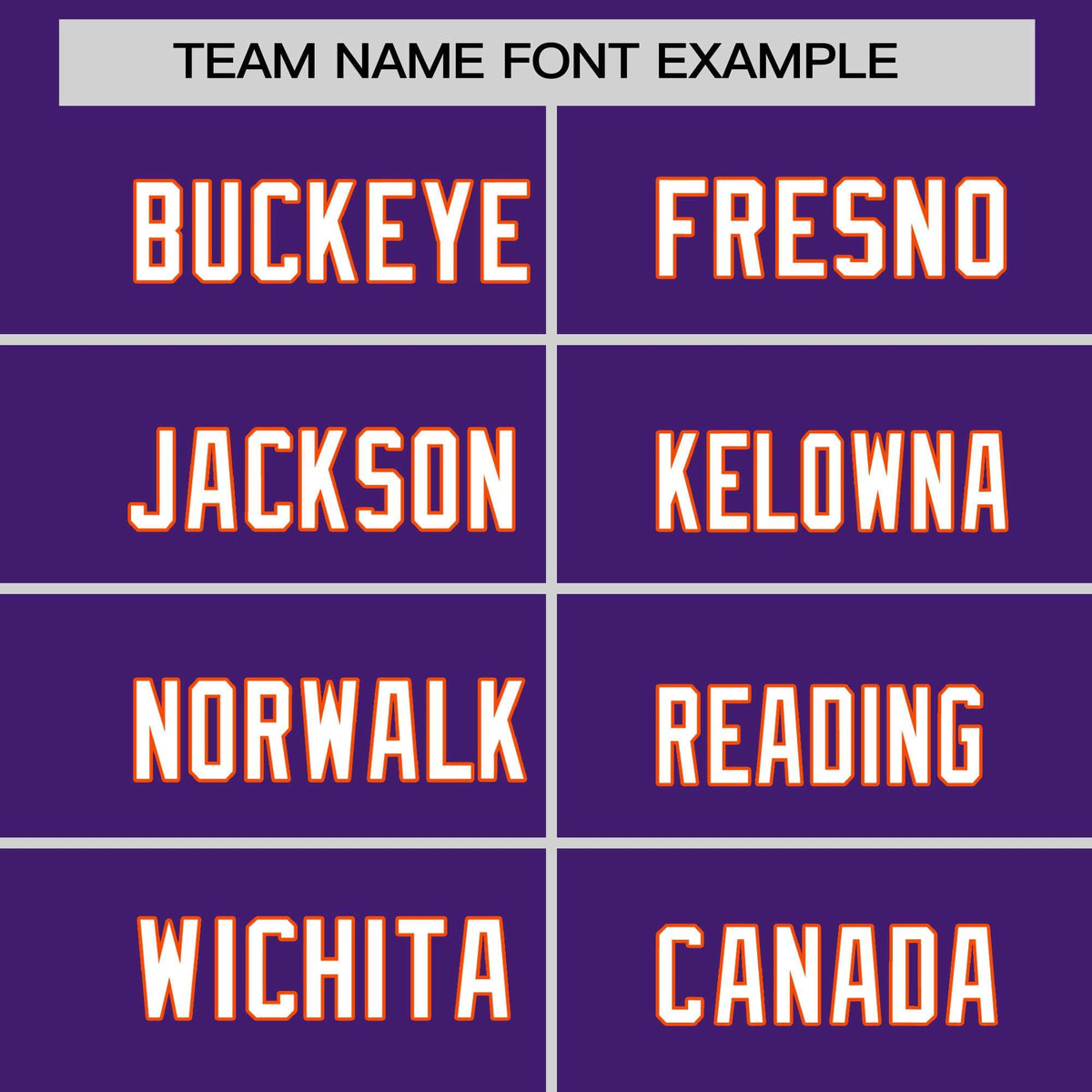 VVHL Green Red-White S7-Sicilian-Slicers T-Shirt | KXKSHOP