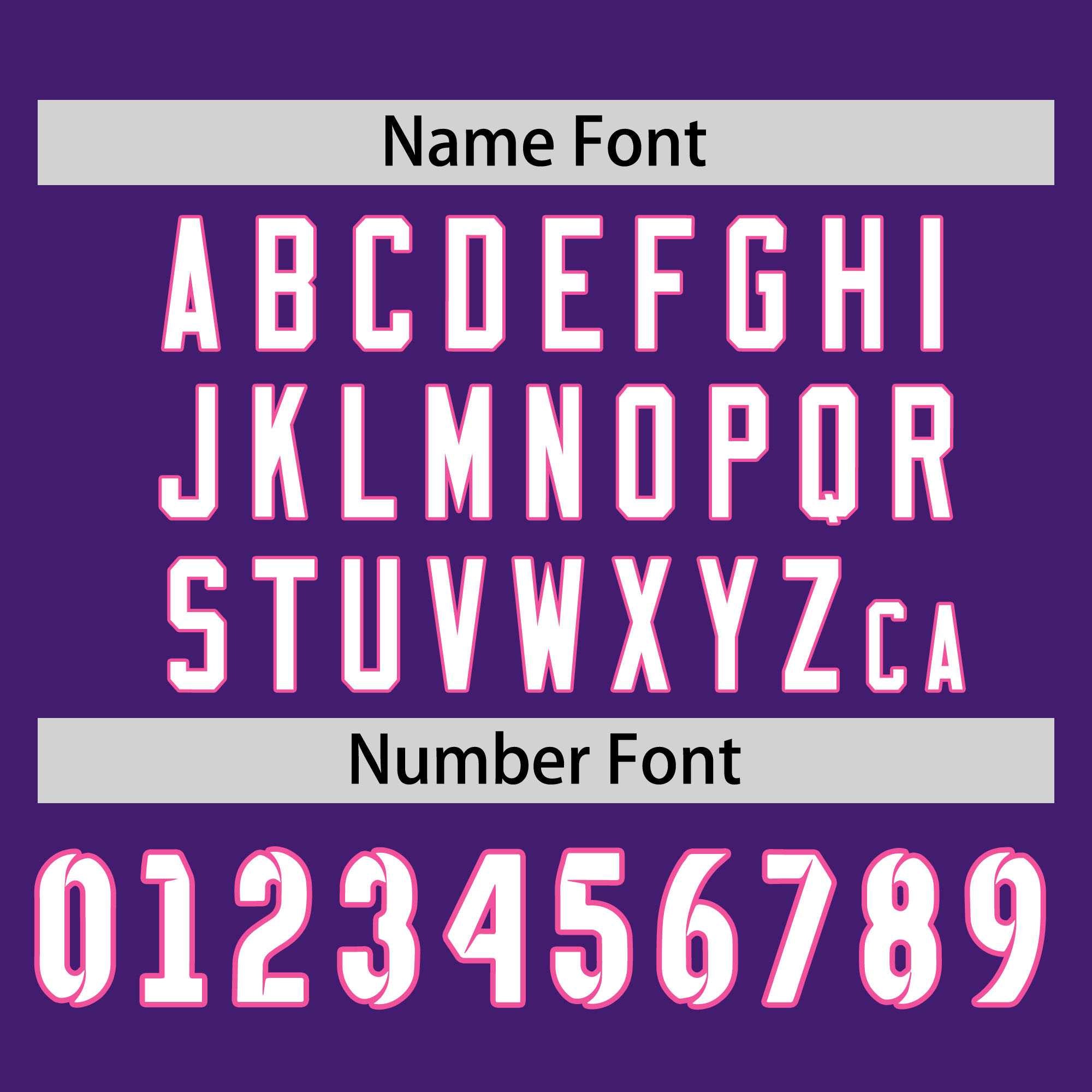 VVHL Green Red-White S7-Sicilian-Slicers T-Shirt | KXKSHOP