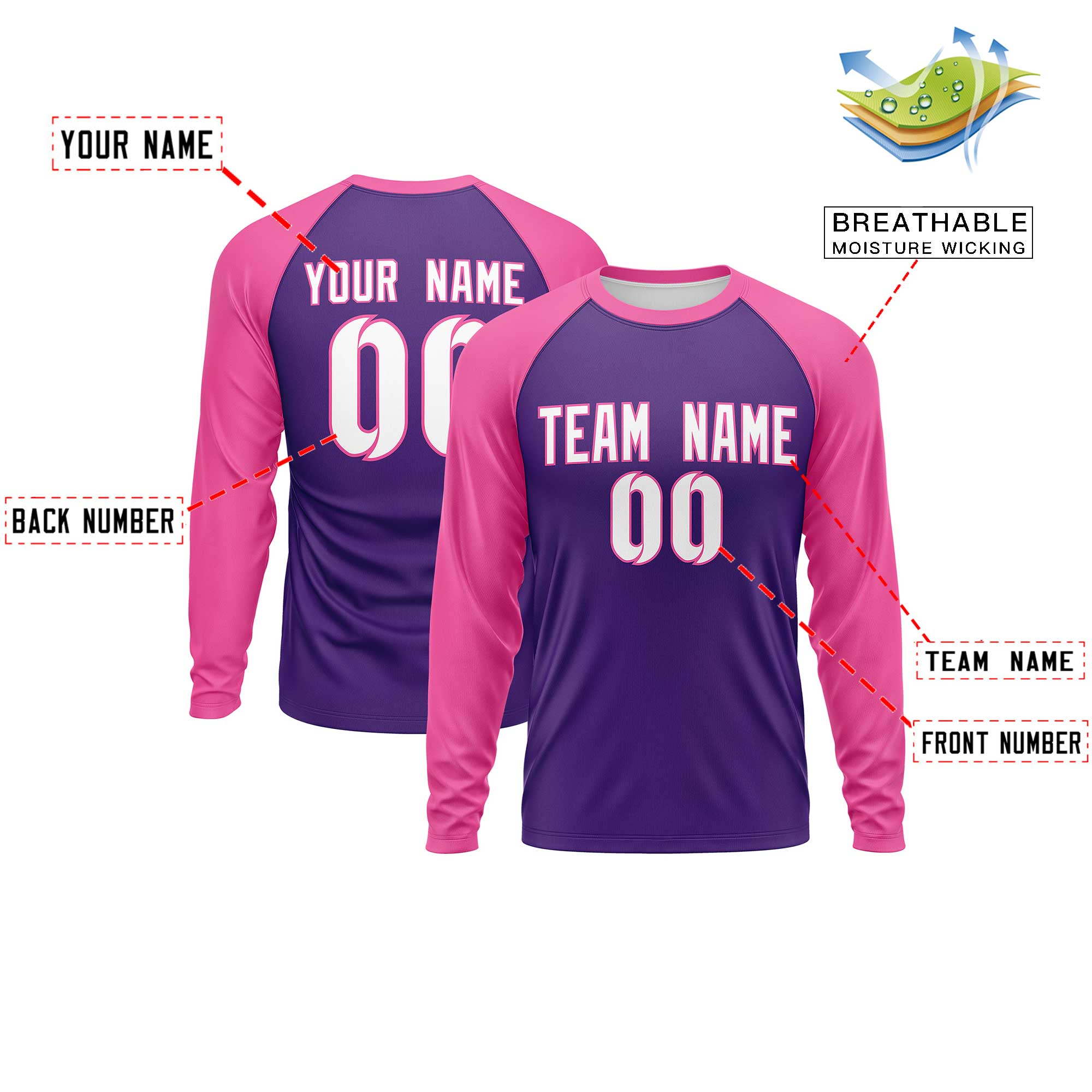 VVHL Green Red-White S7-Sicilian-Slicers T-Shirt | KXKSHOP