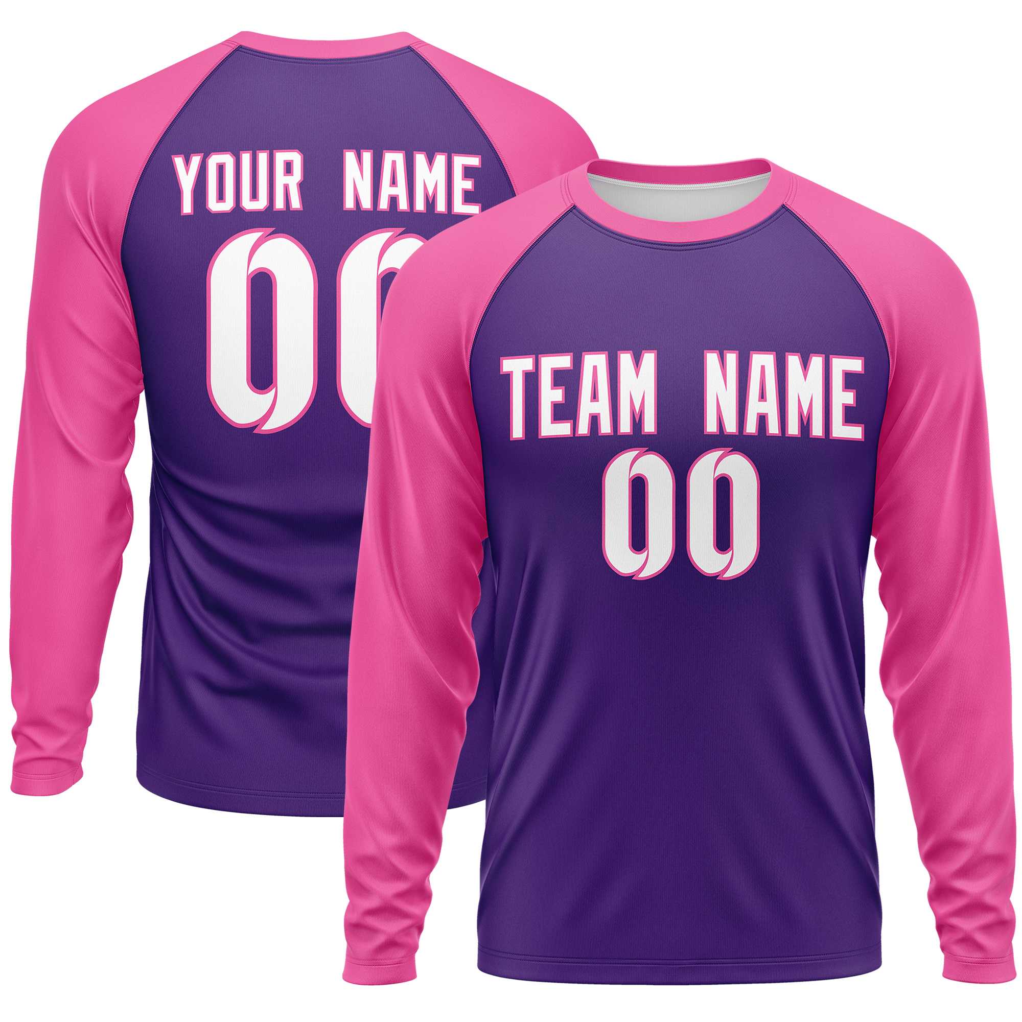 VVHL Green Red-White S7-Sicilian-Slicers T-Shirt | KXKSHOP