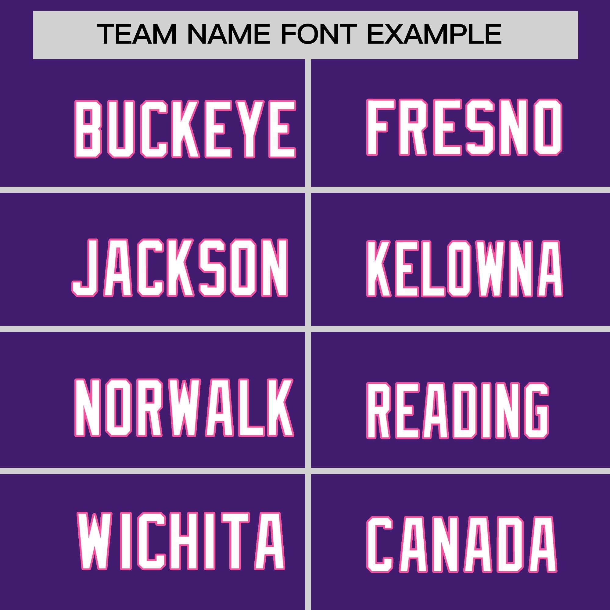 VVHL Green Red-White S7-Sicilian-Slicers T-Shirt | KXKSHOP