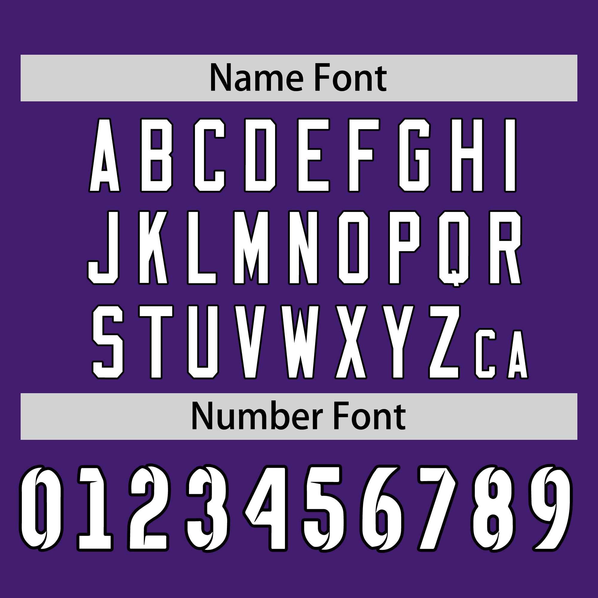 VVHL Green Red-White S7-Sicilian-Slicers T-Shirt | KXKSHOP