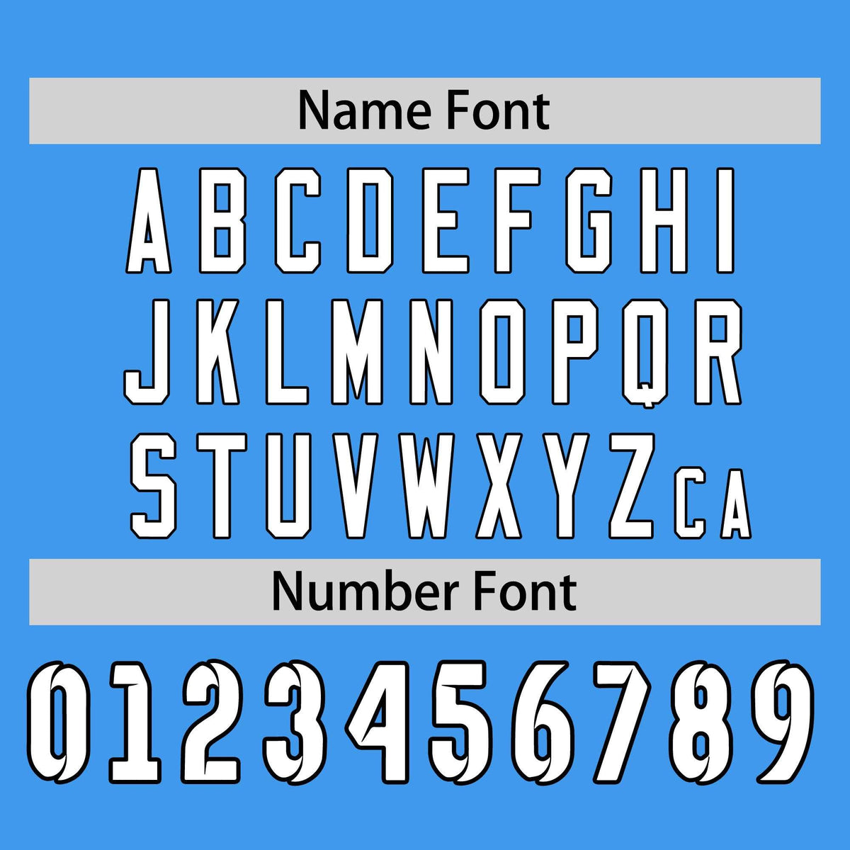 VVHL Green Red-White S7-Sicilian-Slicers T-Shirt | KXKSHOP