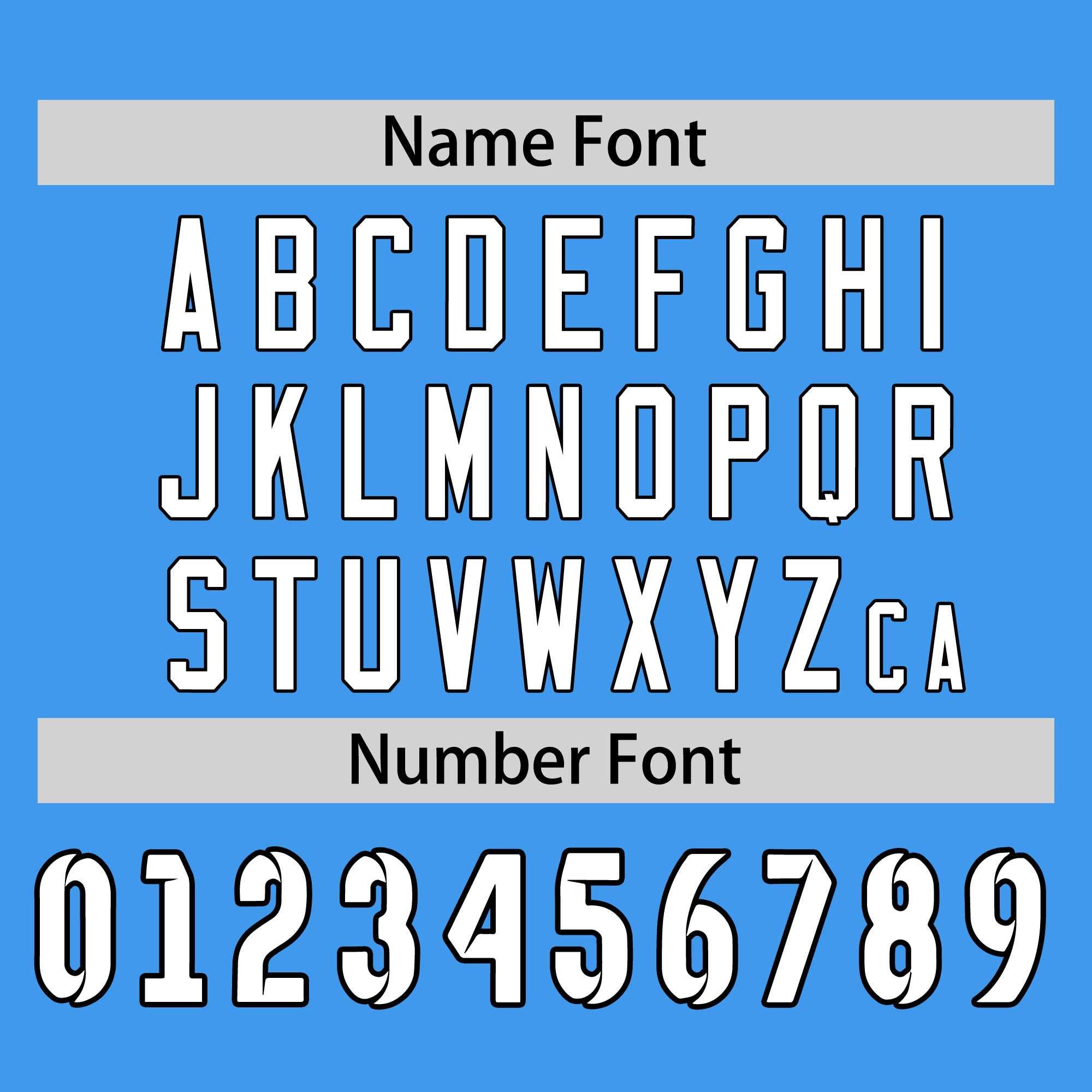 VVHL Green Red-White S7-Sicilian-Slicers T-Shirt | KXKSHOP