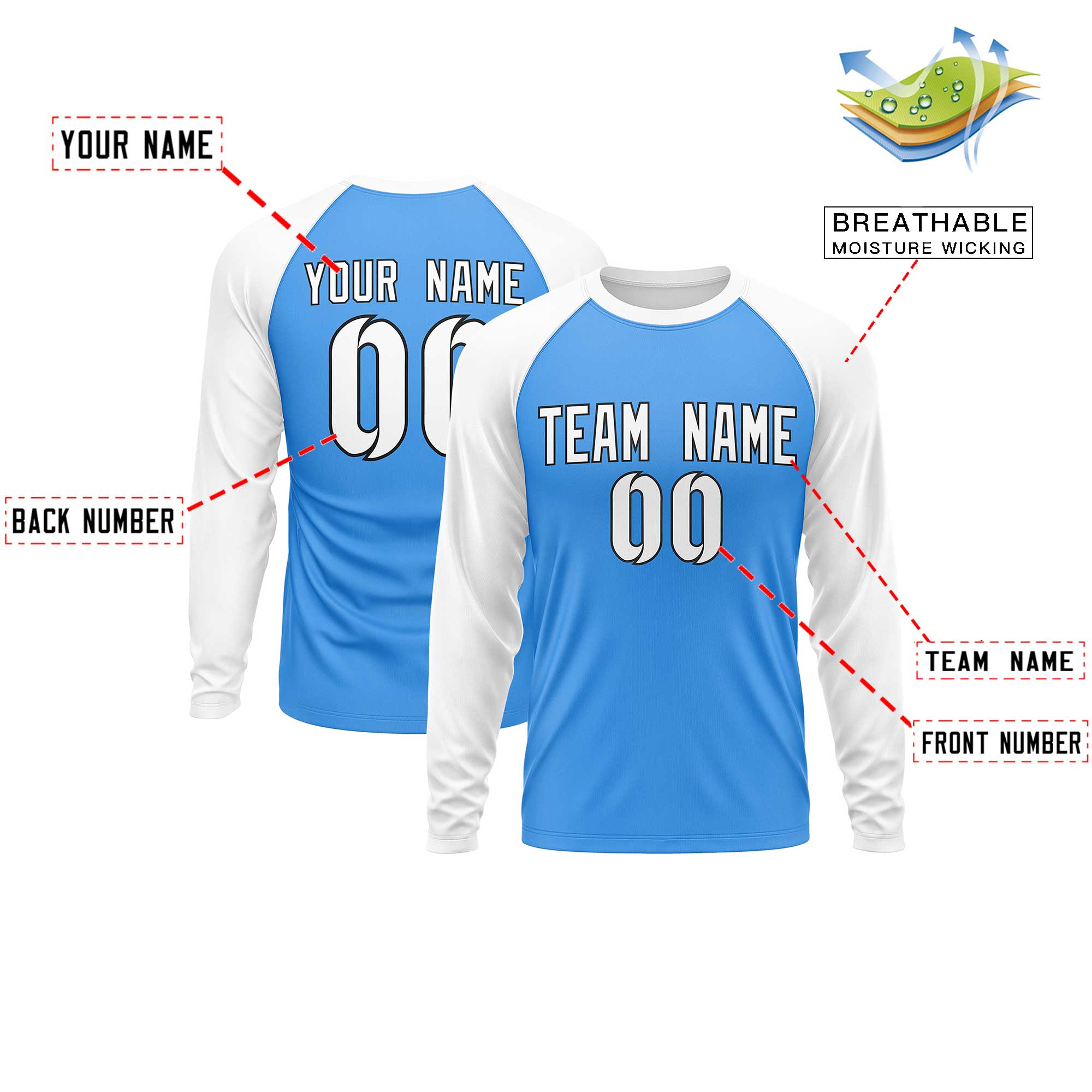 VVHL Green Red-White S7-Sicilian-Slicers T-Shirt | KXKSHOP