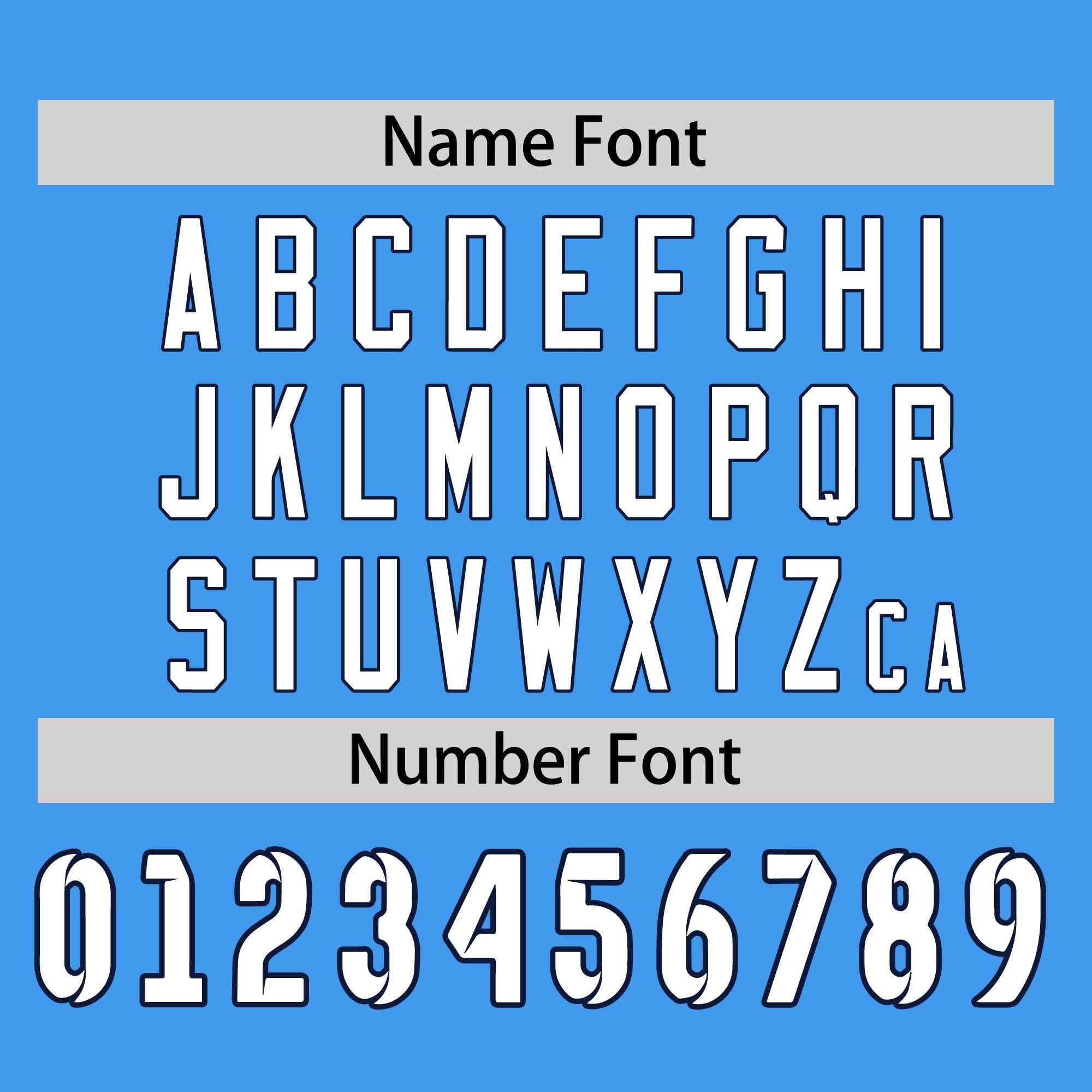 VVHL Green Red-White S7-Sicilian-Slicers T-Shirt | KXKSHOP