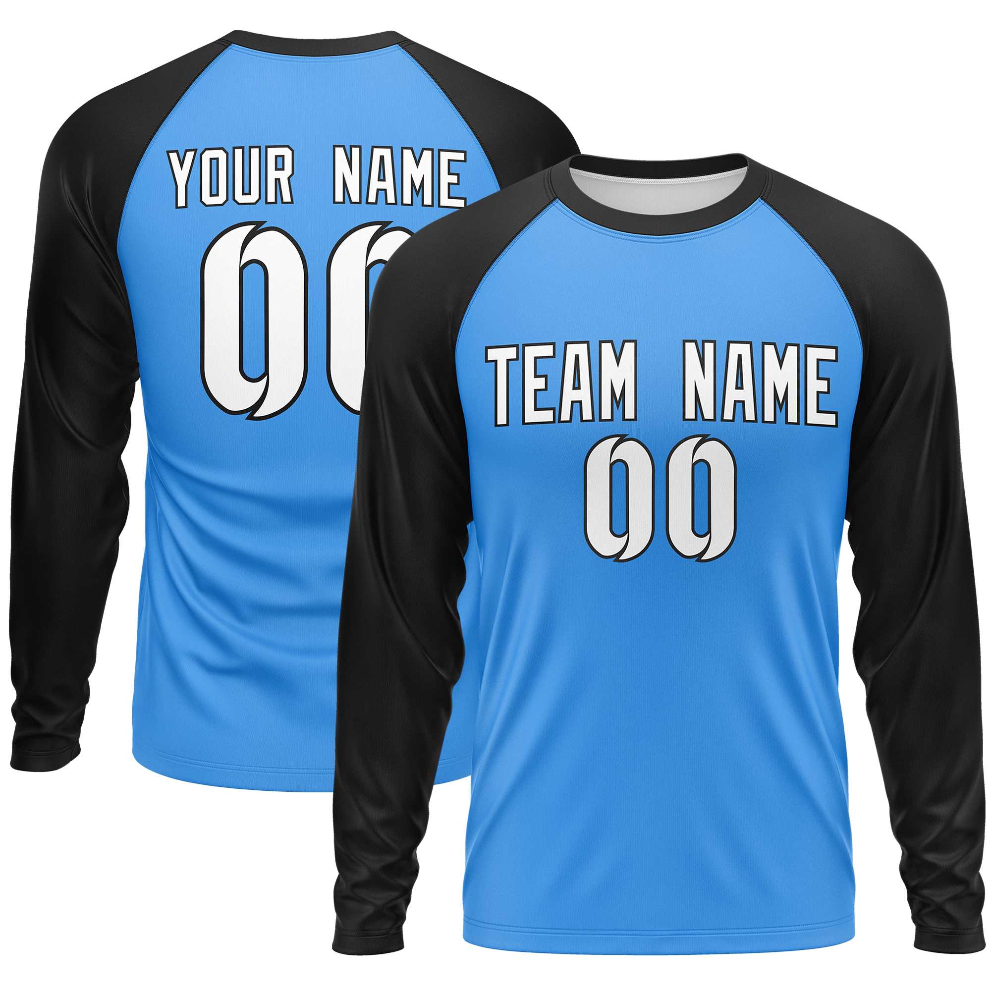 VVHL Green Red-White S7-Sicilian-Slicers T-Shirt | KXKSHOP