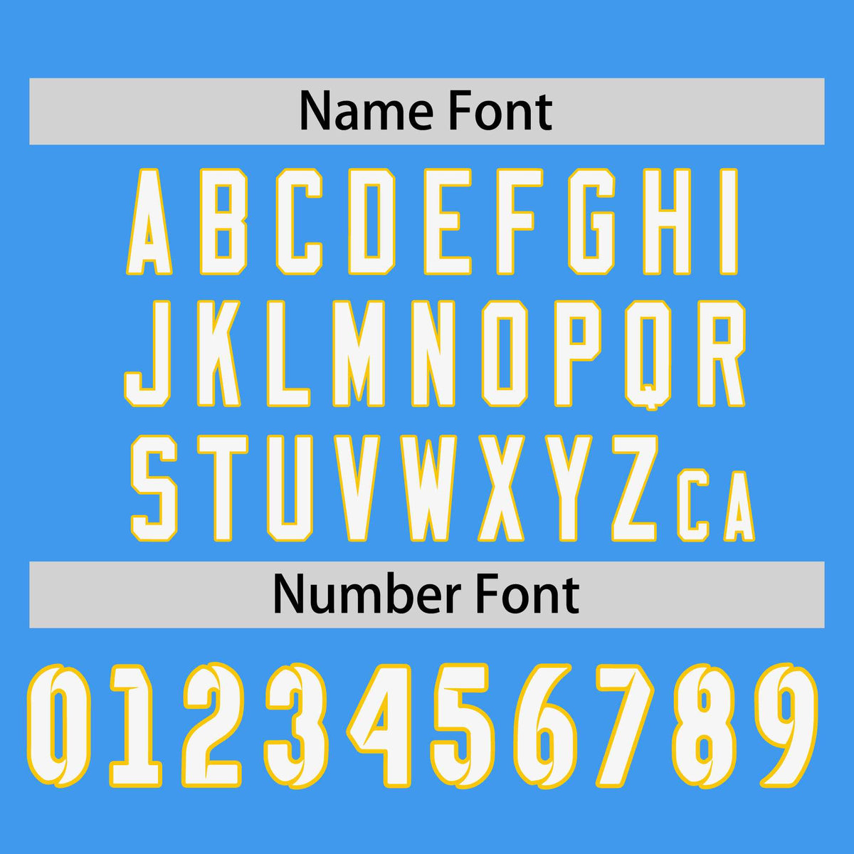 VVHL Green Red-White S7-Sicilian-Slicers T-Shirt | KXKSHOP