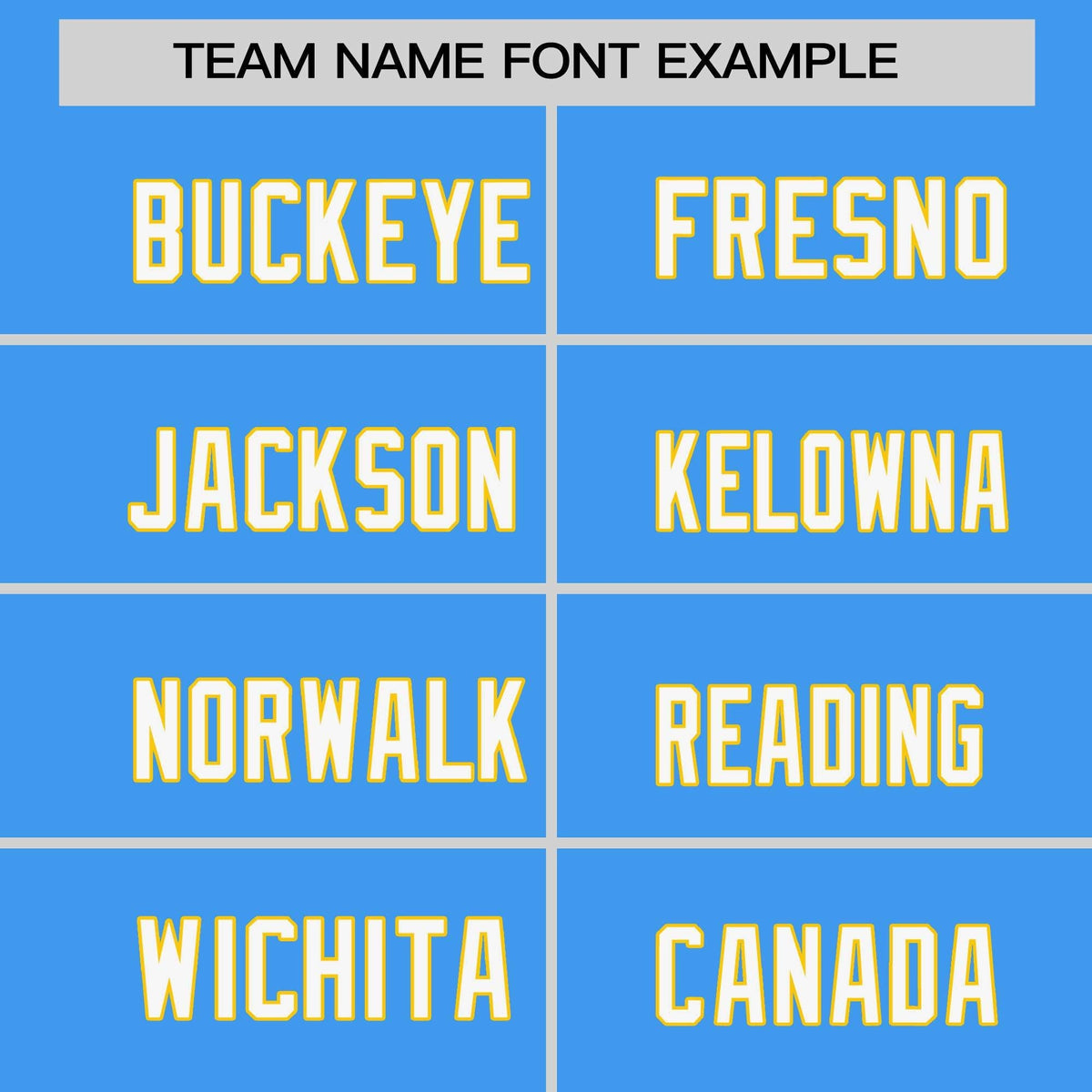 VVHL Green Red-White S7-Sicilian-Slicers T-Shirt | KXKSHOP