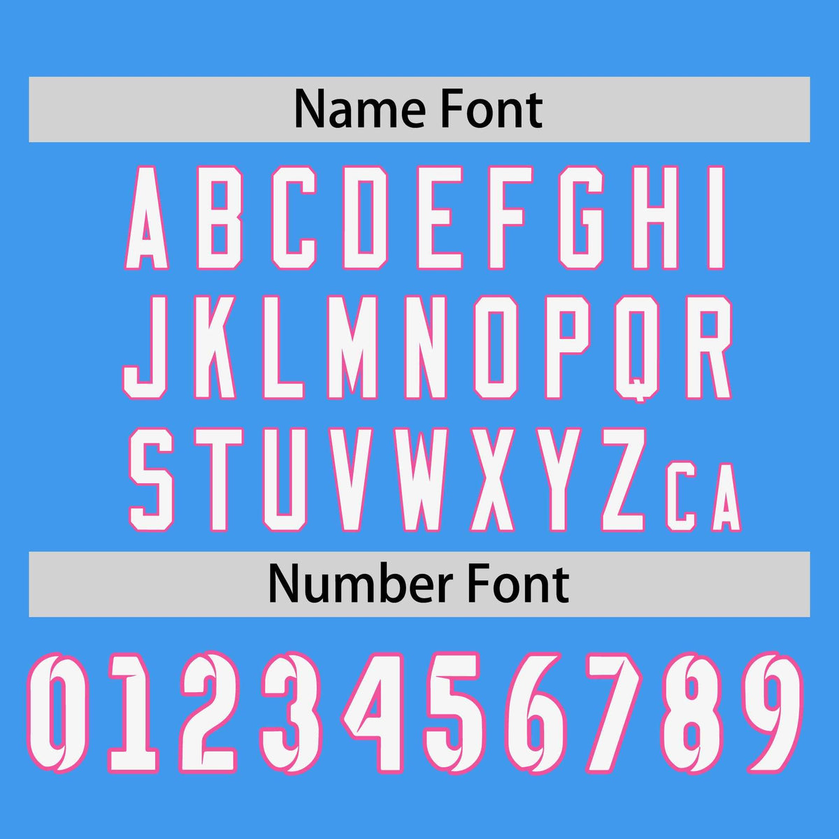 VVHL Green Red-White S7-Sicilian-Slicers T-Shirt | KXKSHOP