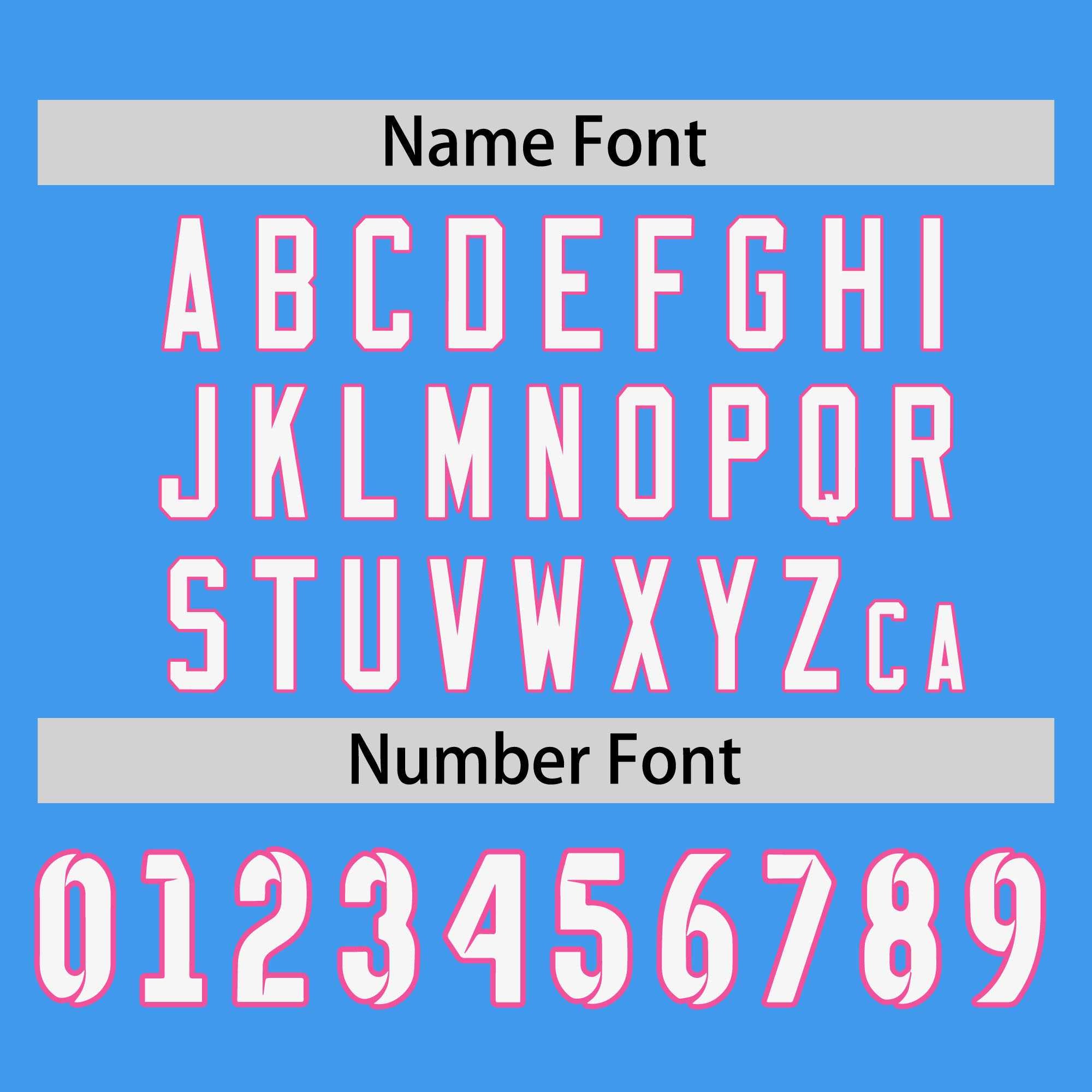 VVHL Green Red-White S7-Sicilian-Slicers T-Shirt | KXKSHOP