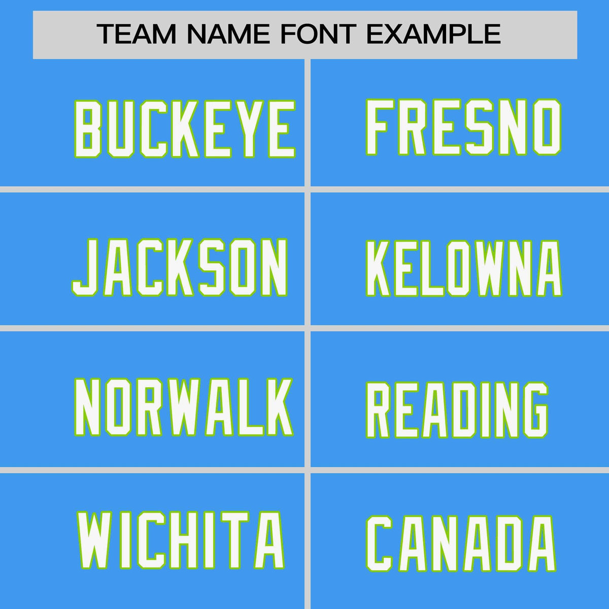 VVHL Green Red-White S7-Sicilian-Slicers T-Shirt | KXKSHOP