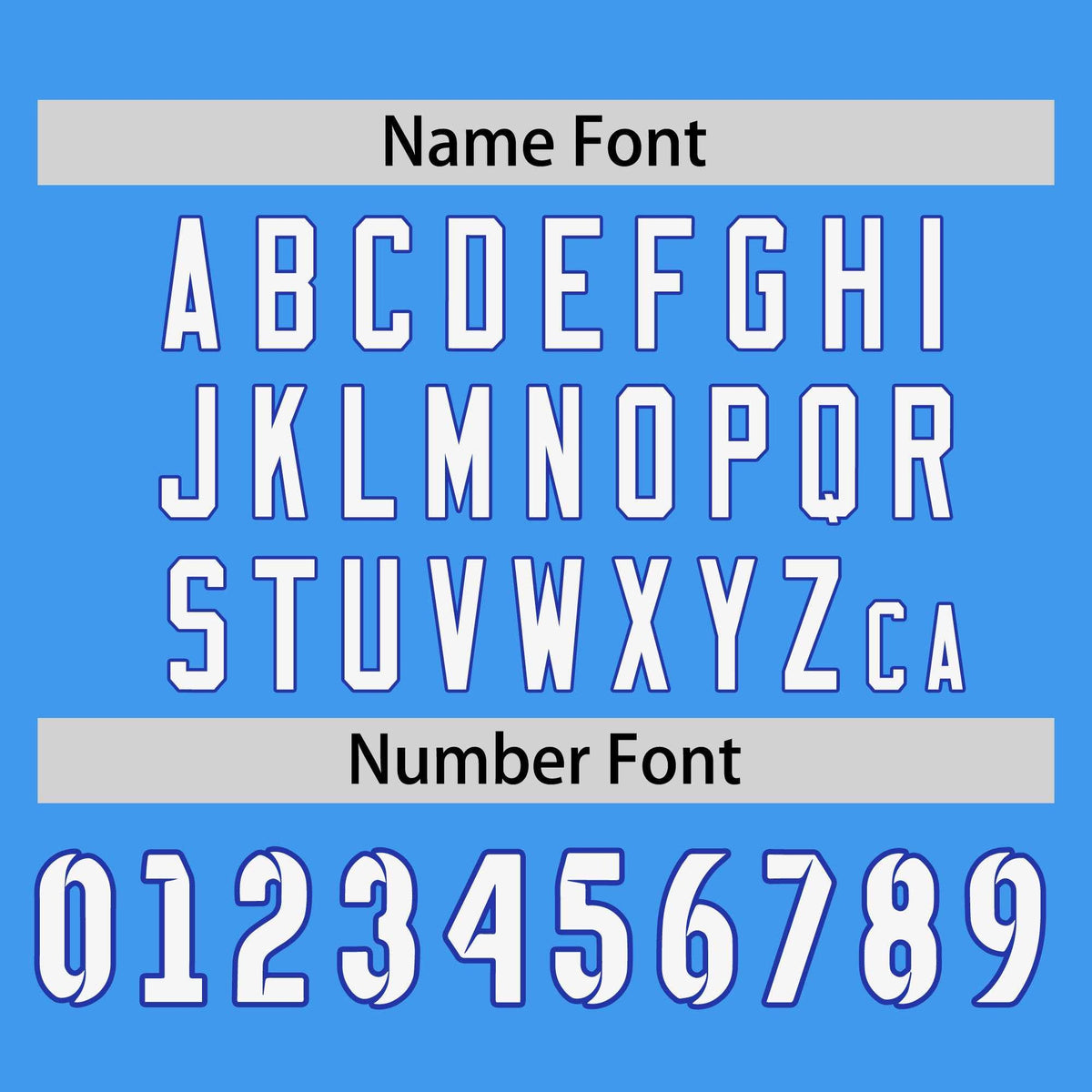 VVHL Green Red-White S7-Sicilian-Slicers T-Shirt | KXKSHOP