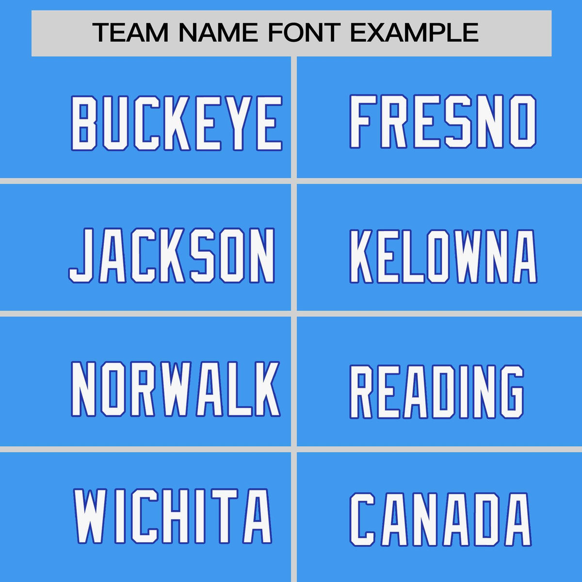 VVHL Green Red-White S7-Sicilian-Slicers T-Shirt | KXKSHOP