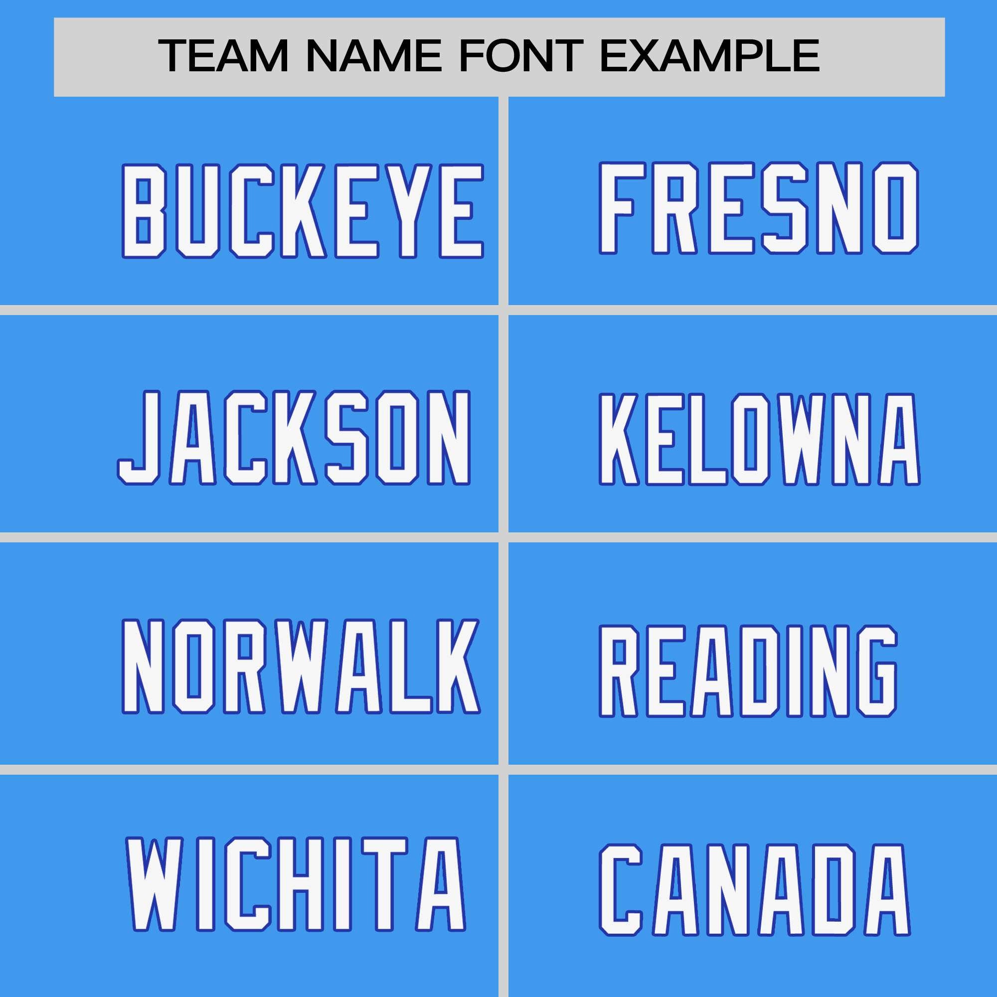 VVHL Green Red-White S7-Sicilian-Slicers T-Shirt | KXKSHOP