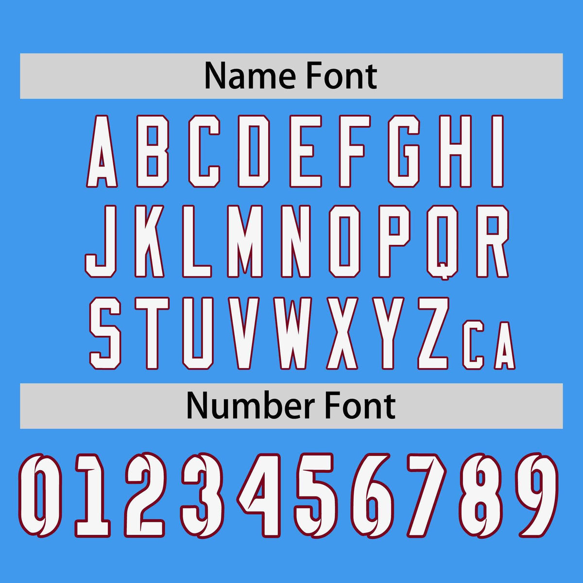 VVHL Green Red-White S7-Sicilian-Slicers T-Shirt | KXKSHOP