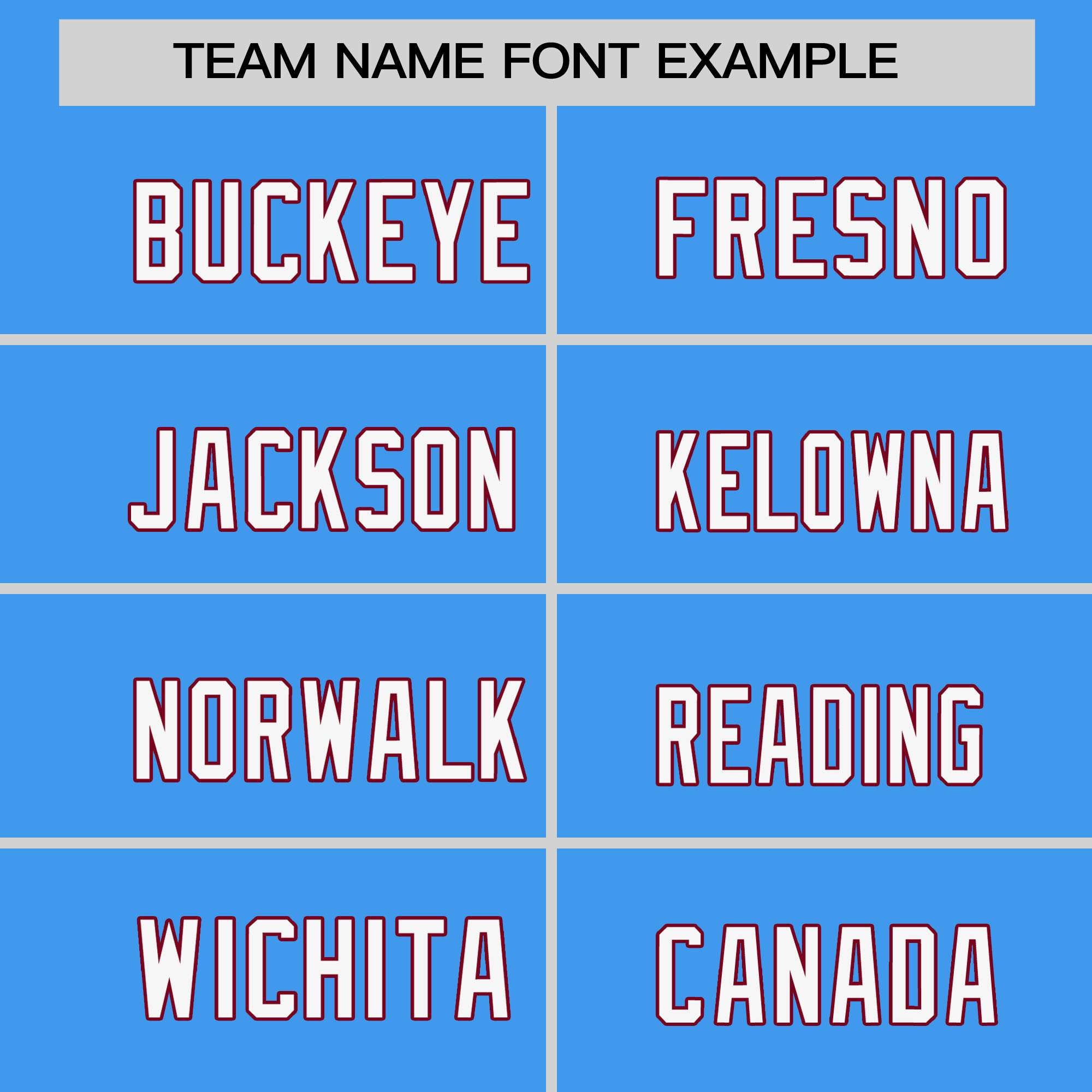 VVHL Green Red-White S7-Sicilian-Slicers T-Shirt | KXKSHOP