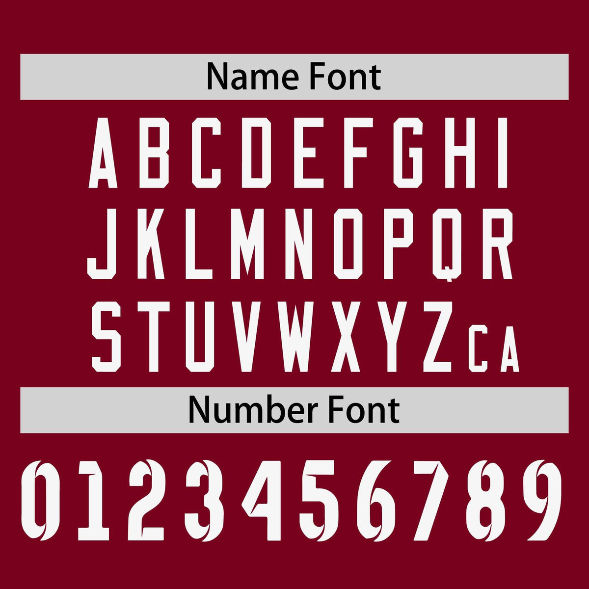 VVHL Green Red-White S7-Sicilian-Slicers T-Shirt | KXKSHOP